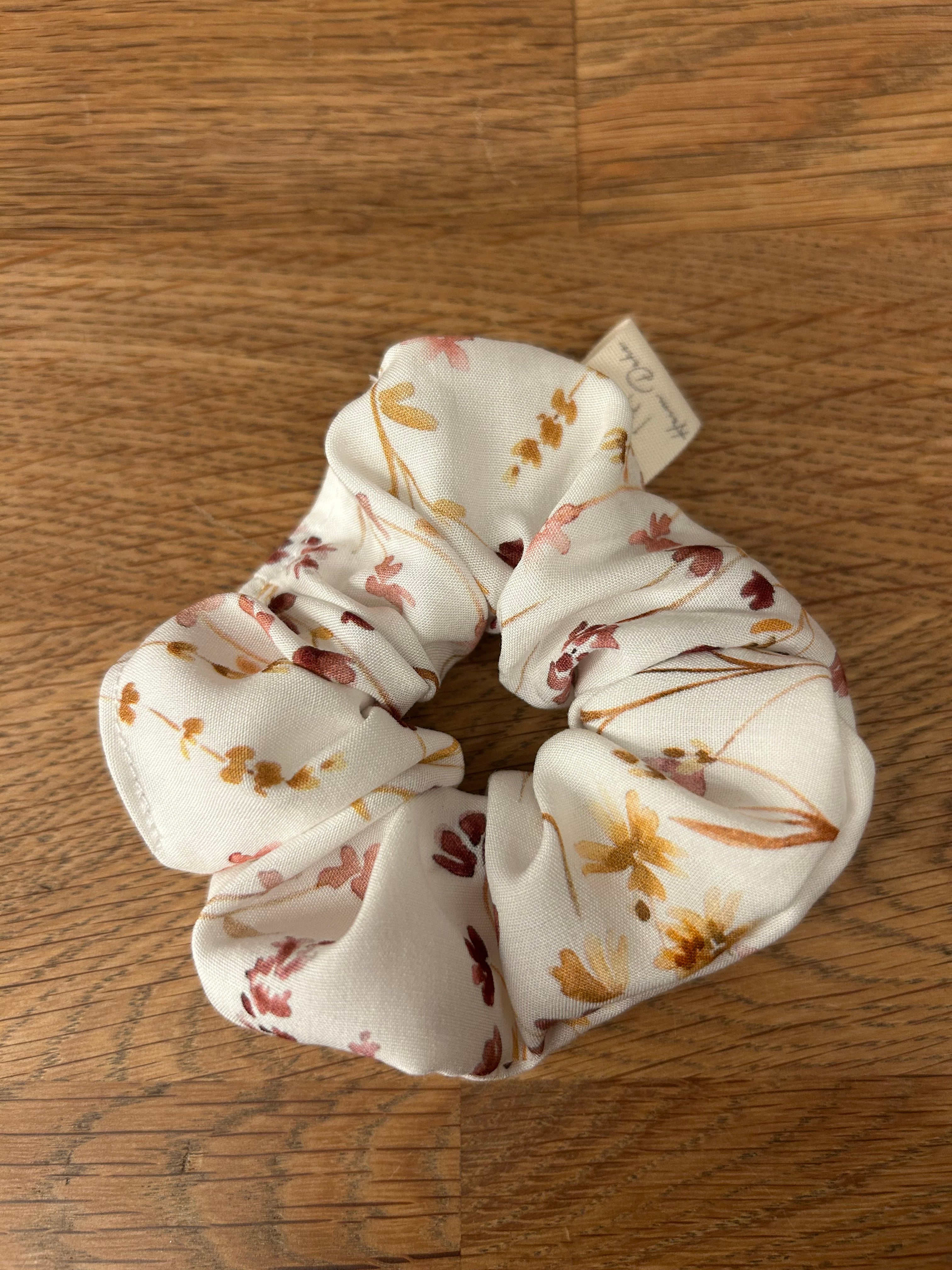 Scrunchie