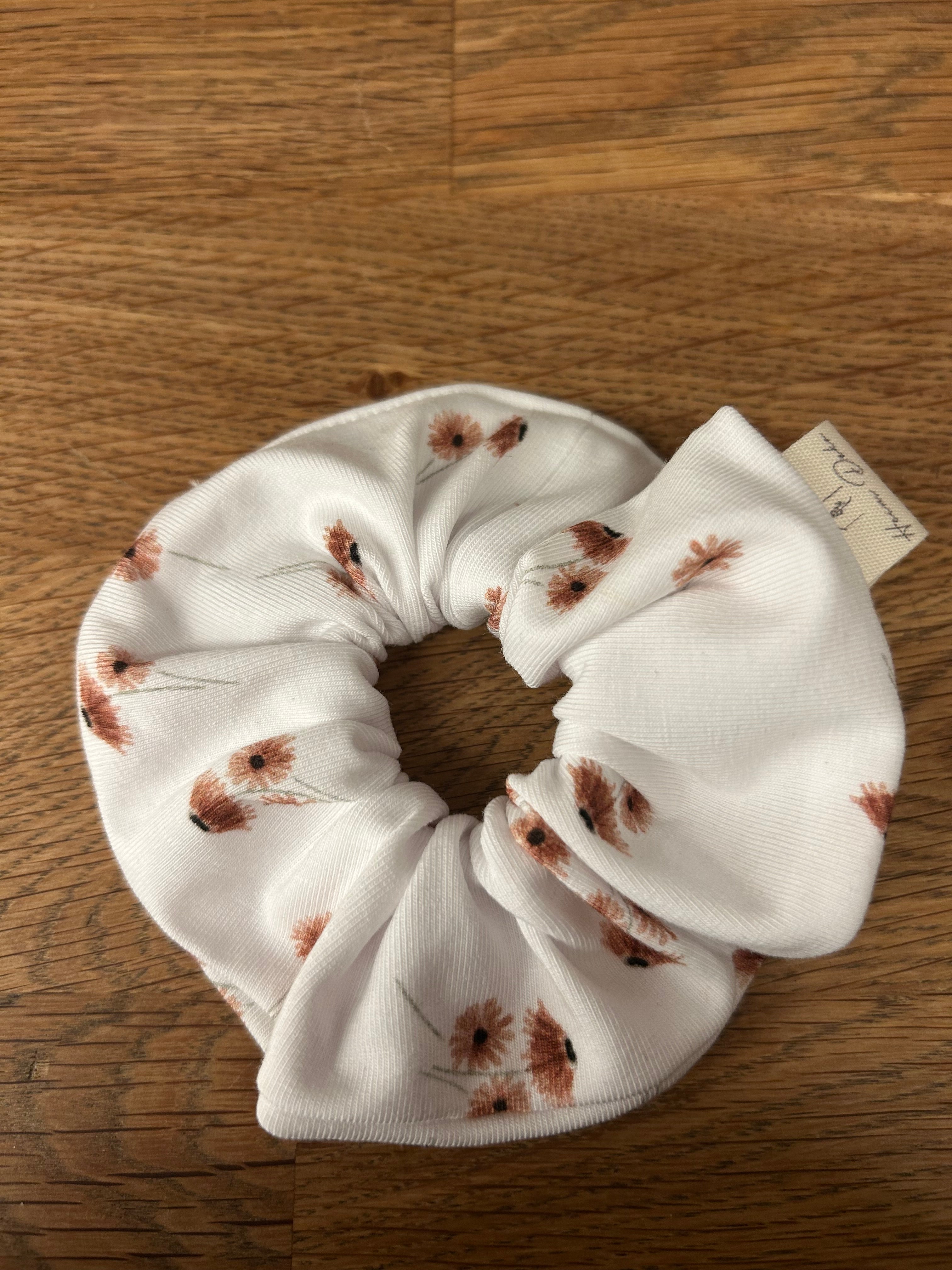 Scrunchie