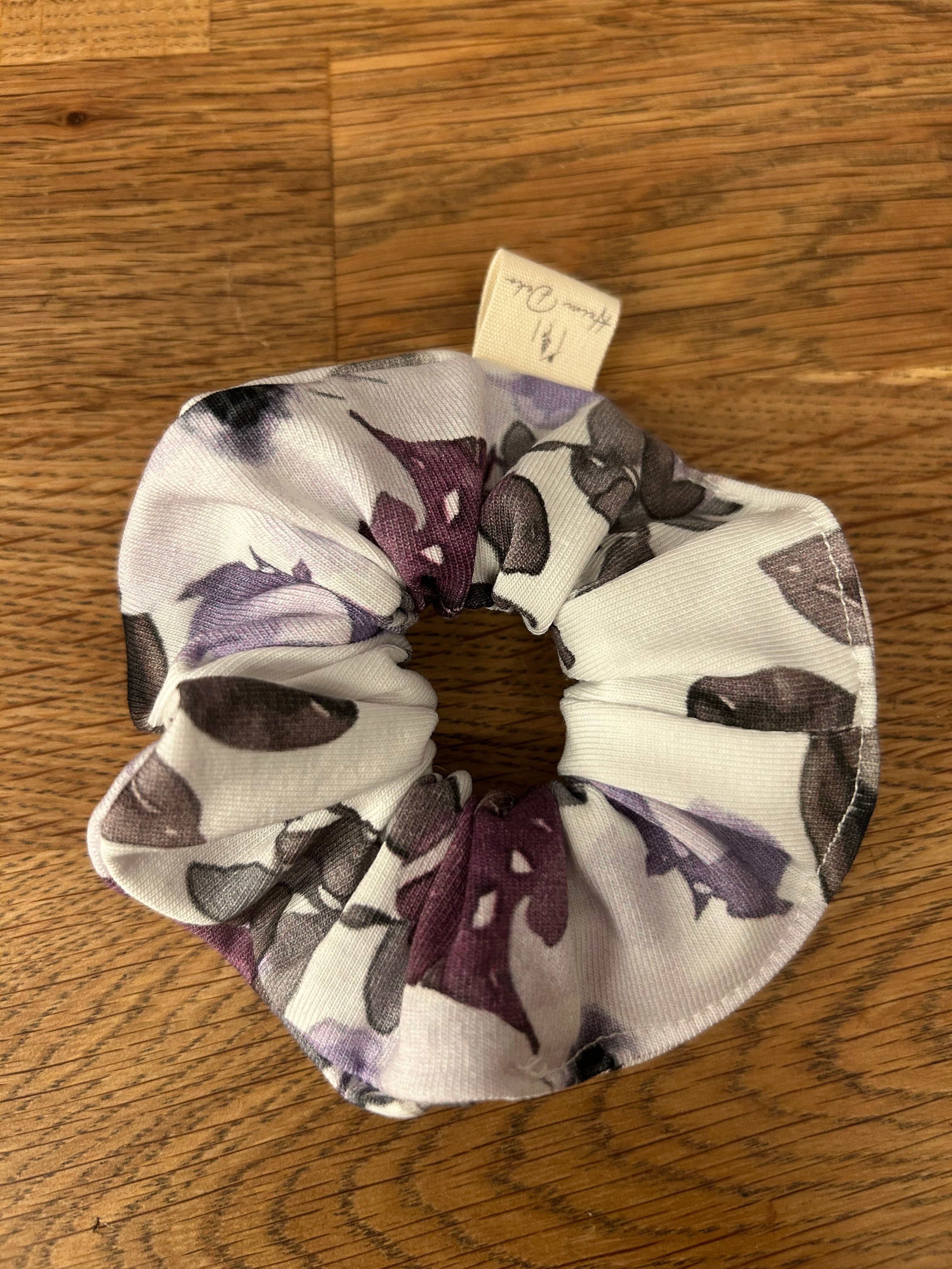 Scrunchie