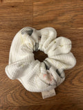 Scrunchie