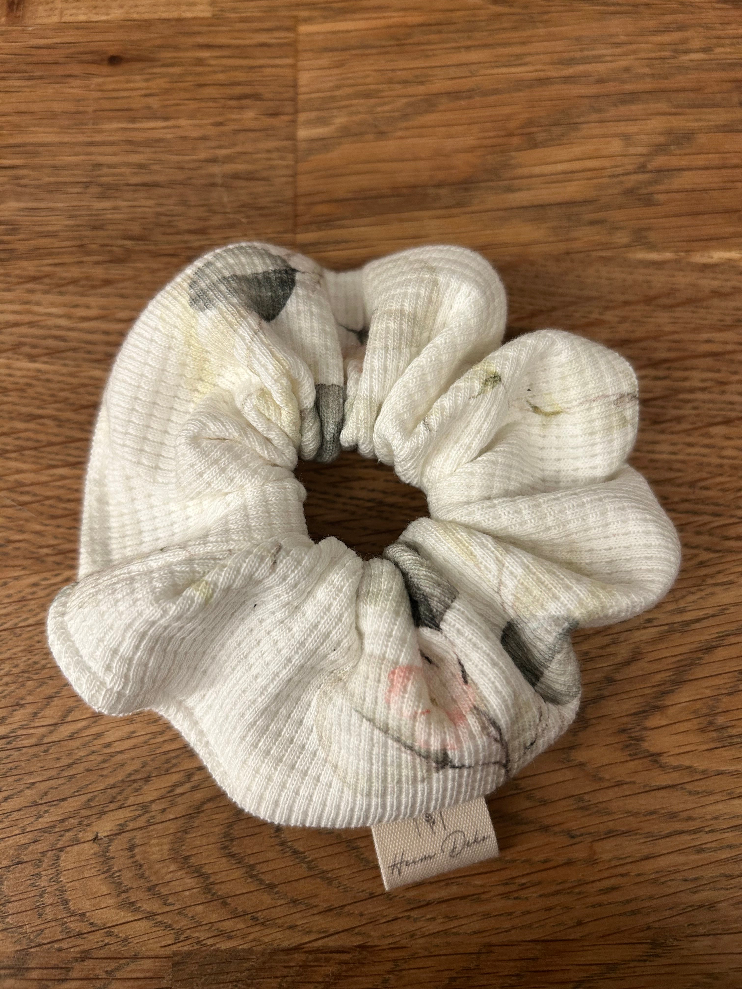 Scrunchie