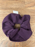 Scrunchie