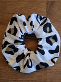 Scrunchie