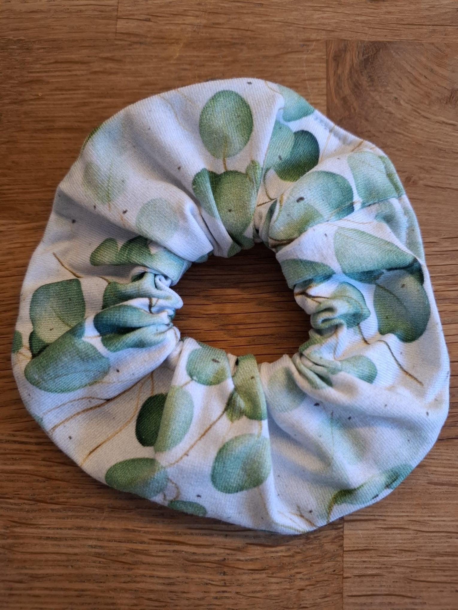 Scrunchie