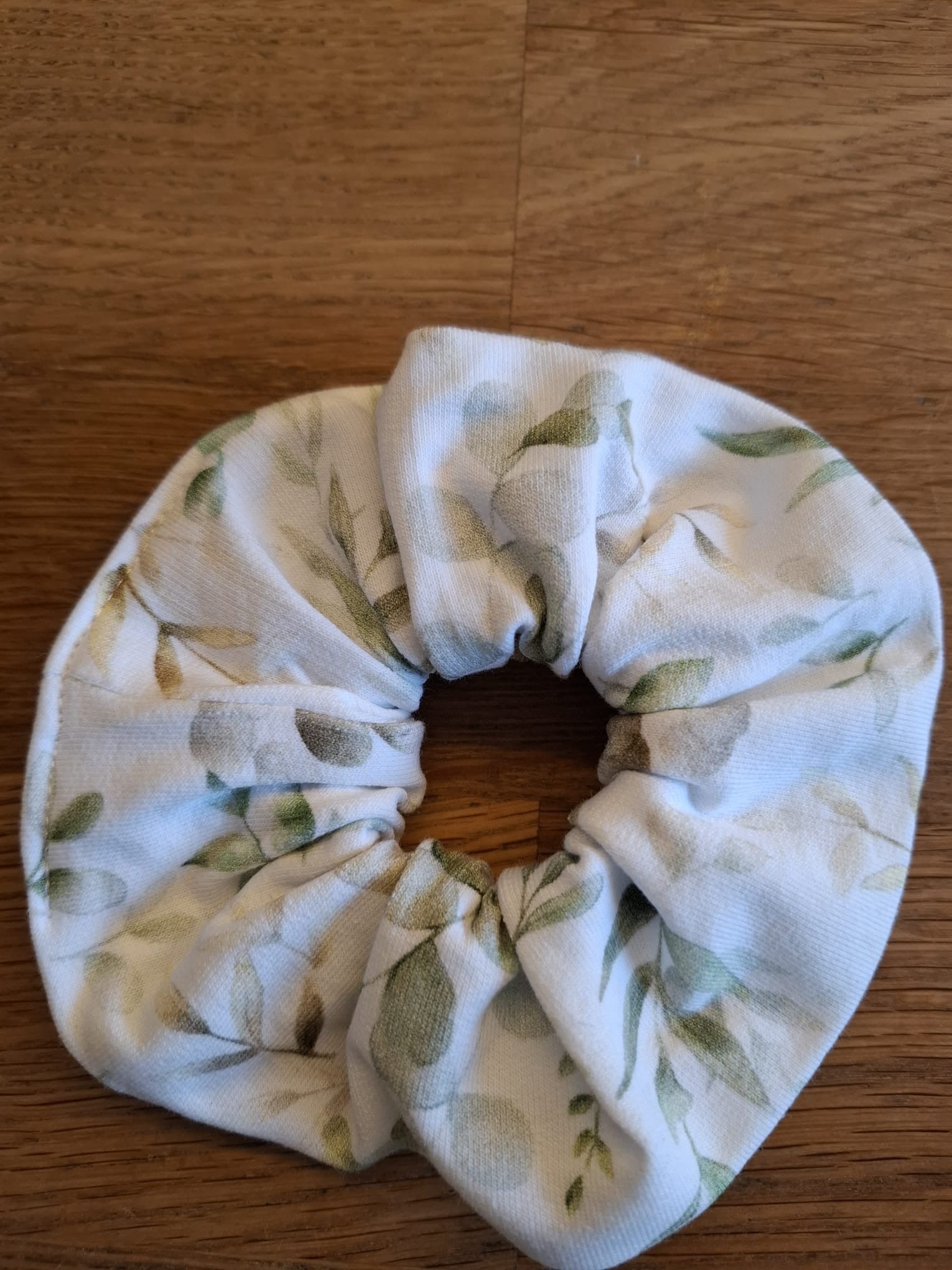 Scrunchie