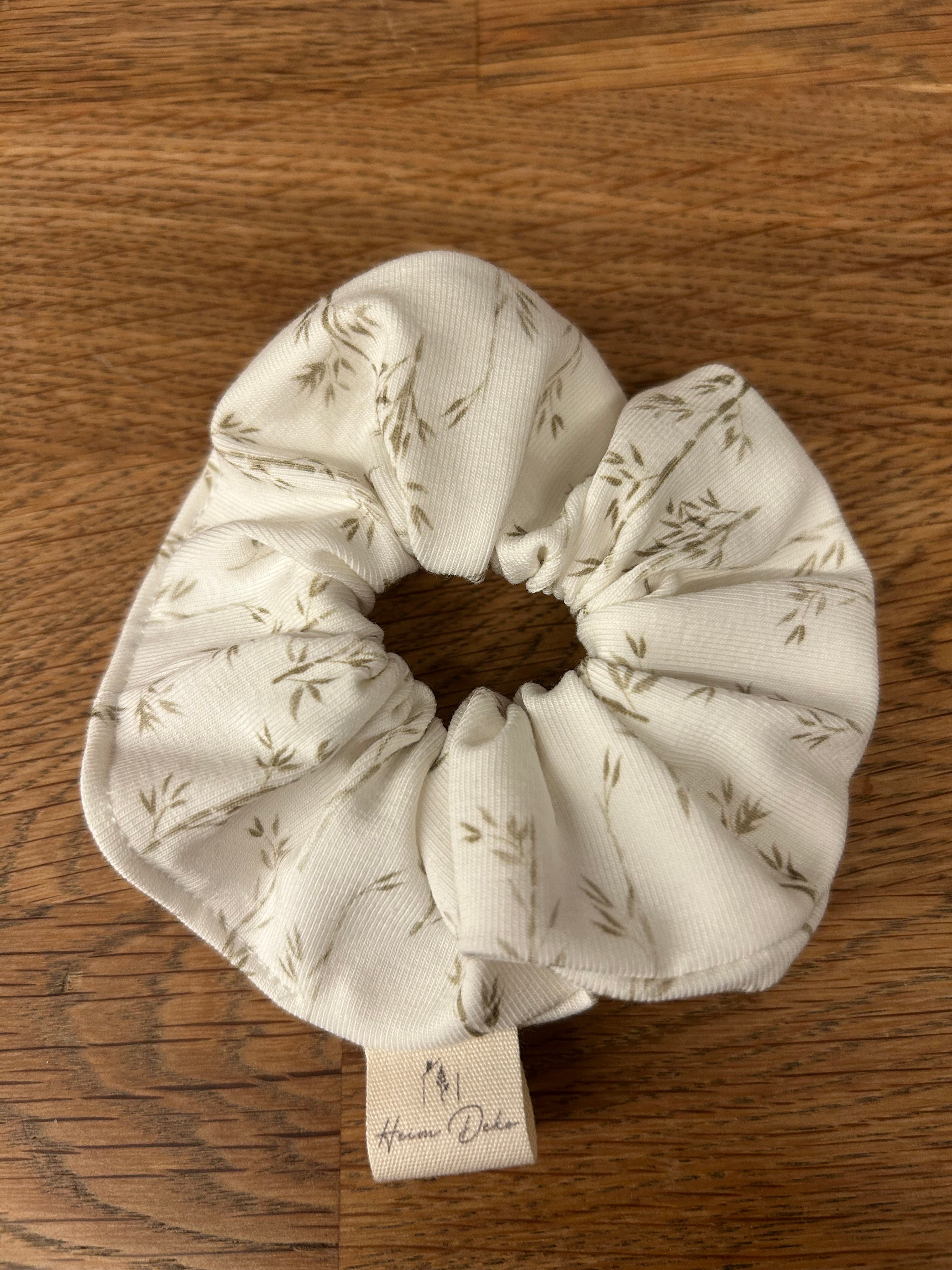 Scrunchie