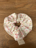 Scrunchie