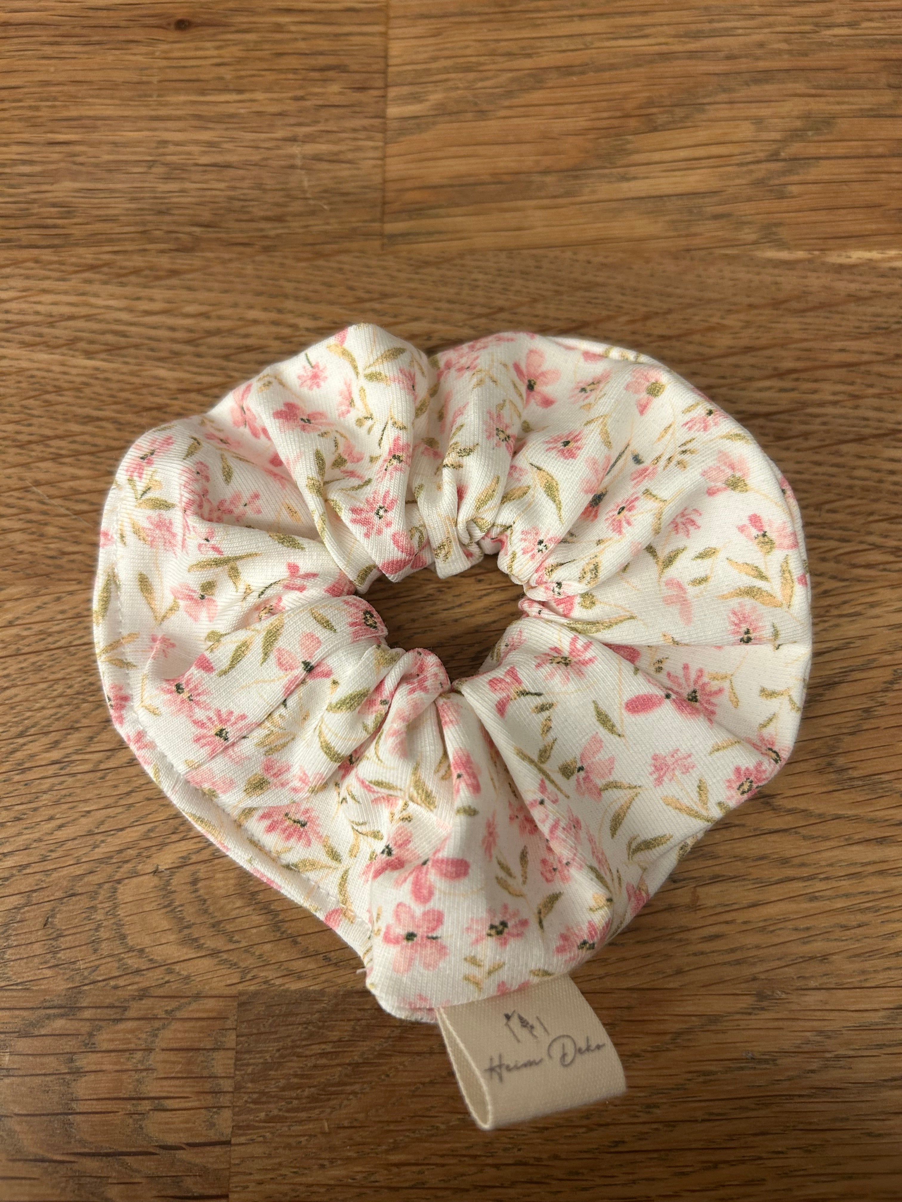 Scrunchie