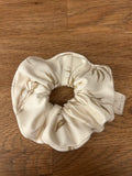 Scrunchie