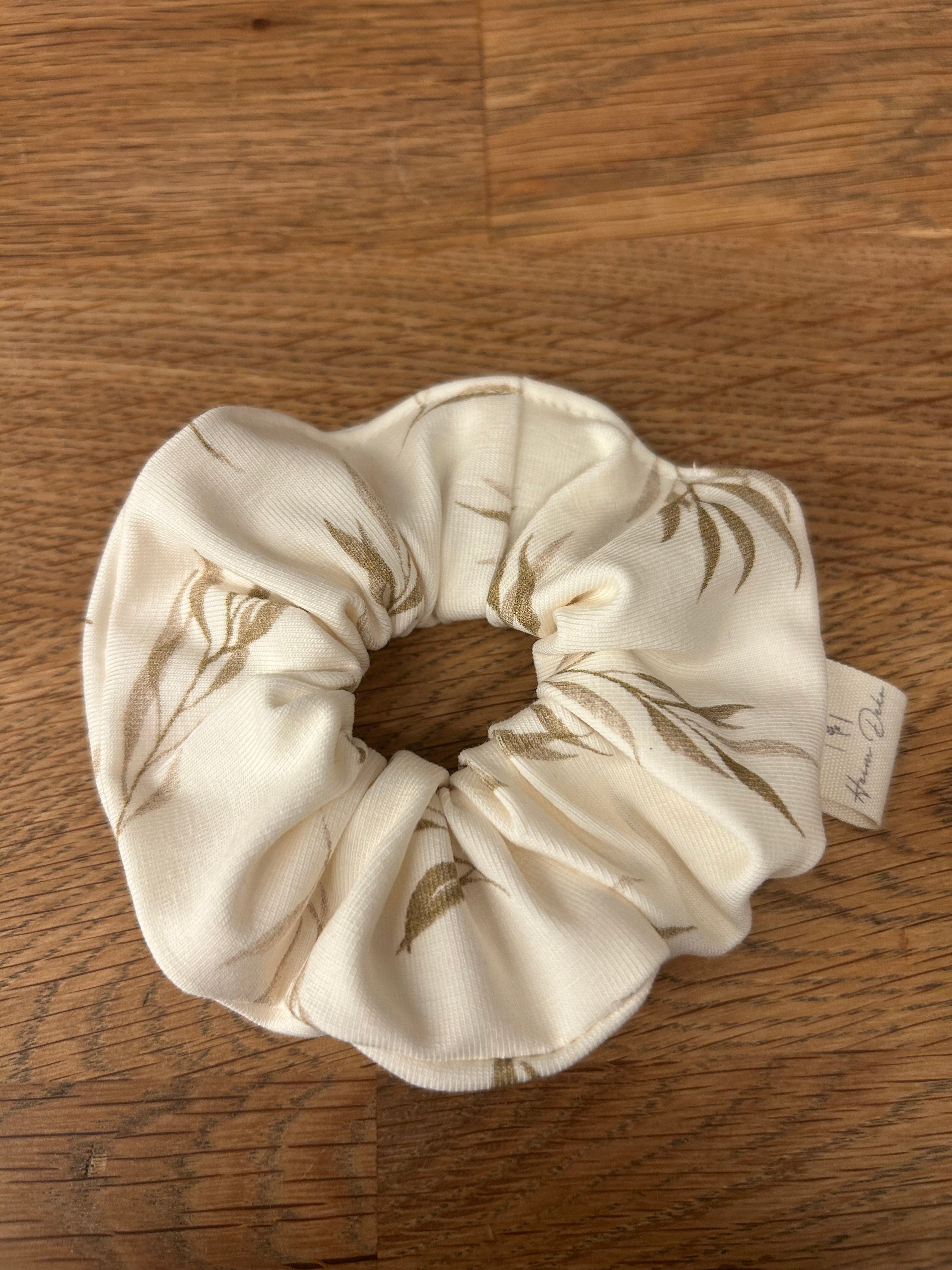 Scrunchie