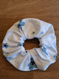 Scrunchie