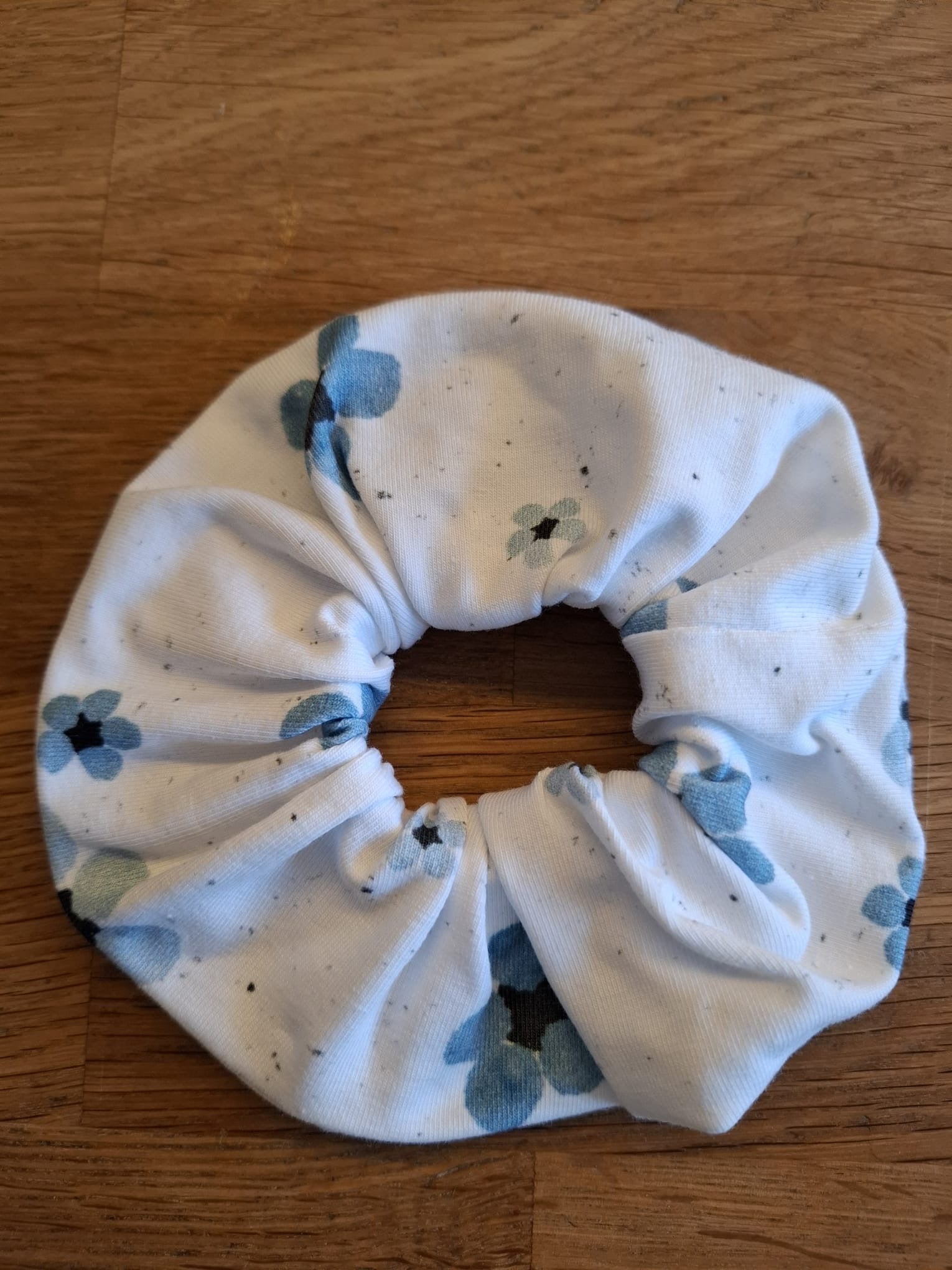 Scrunchie