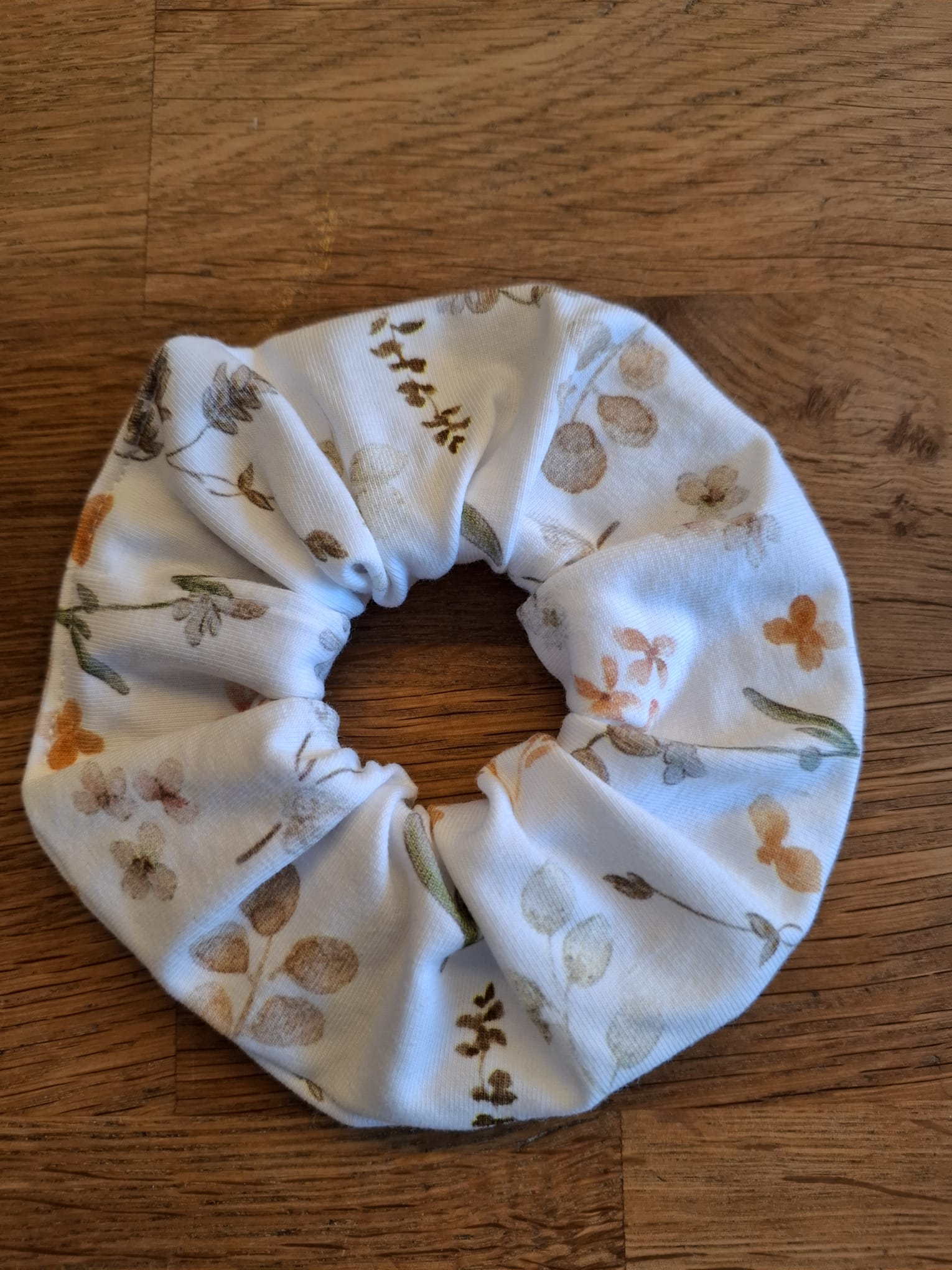 Scrunchie