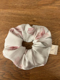 Scrunchie