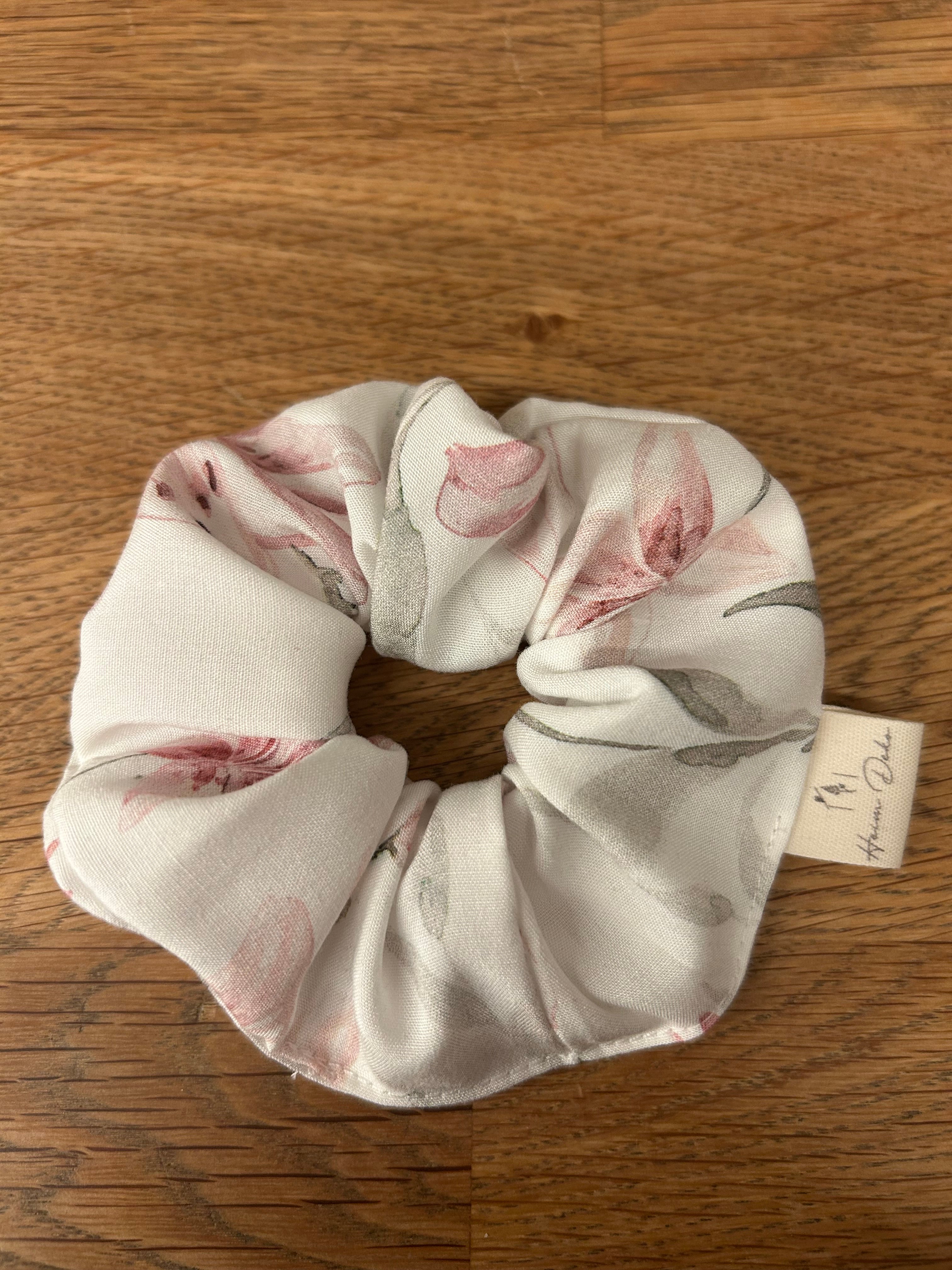 Scrunchie