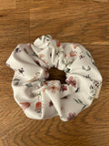 Scrunchie