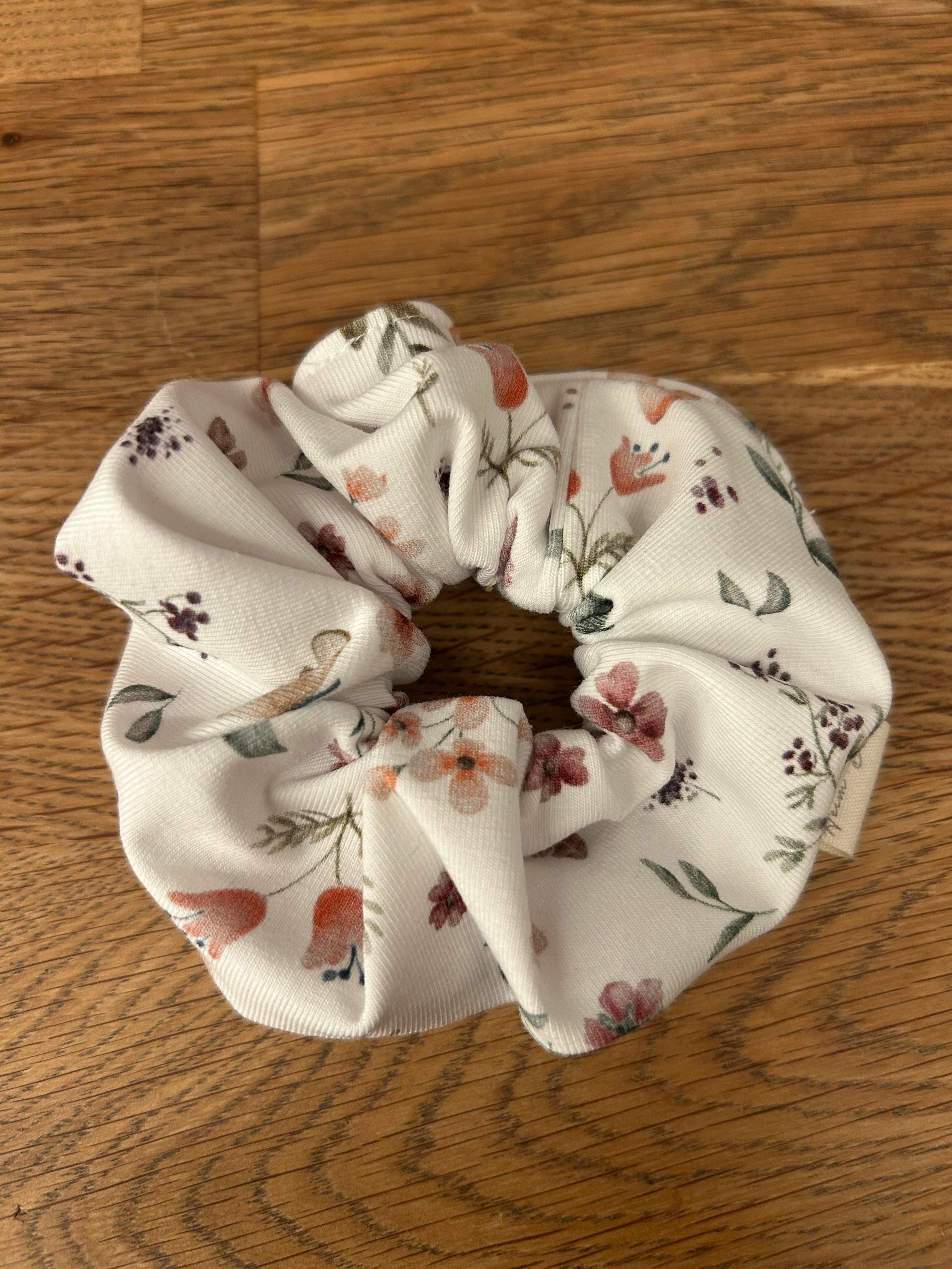 Scrunchie
