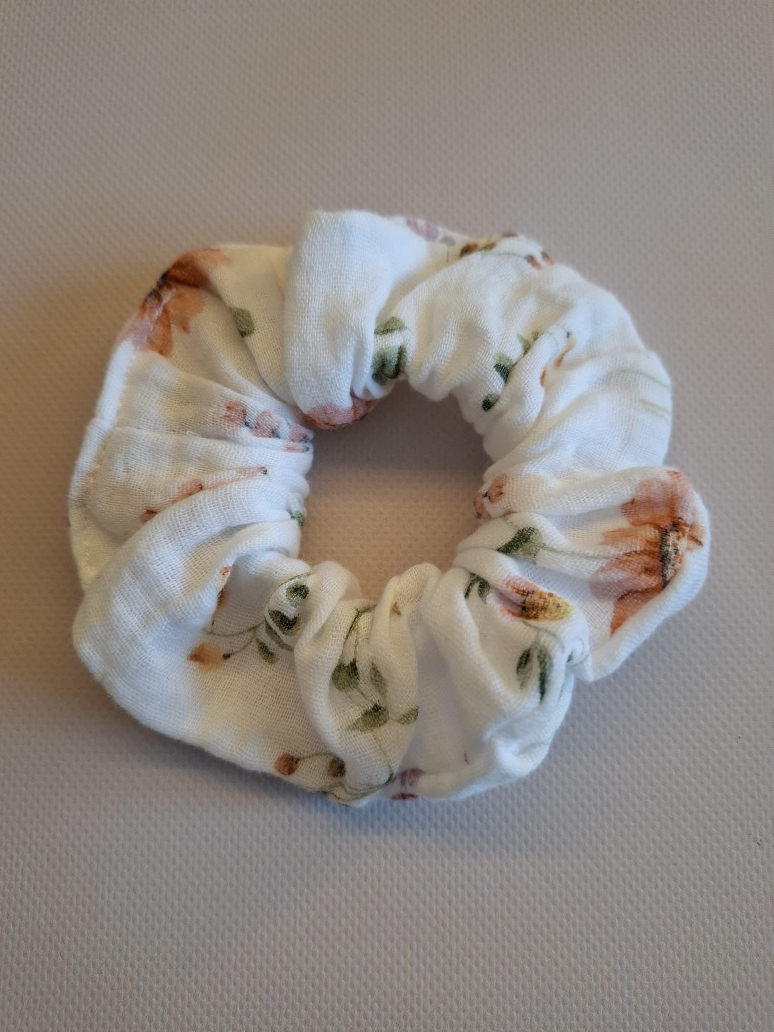 Scrunchie