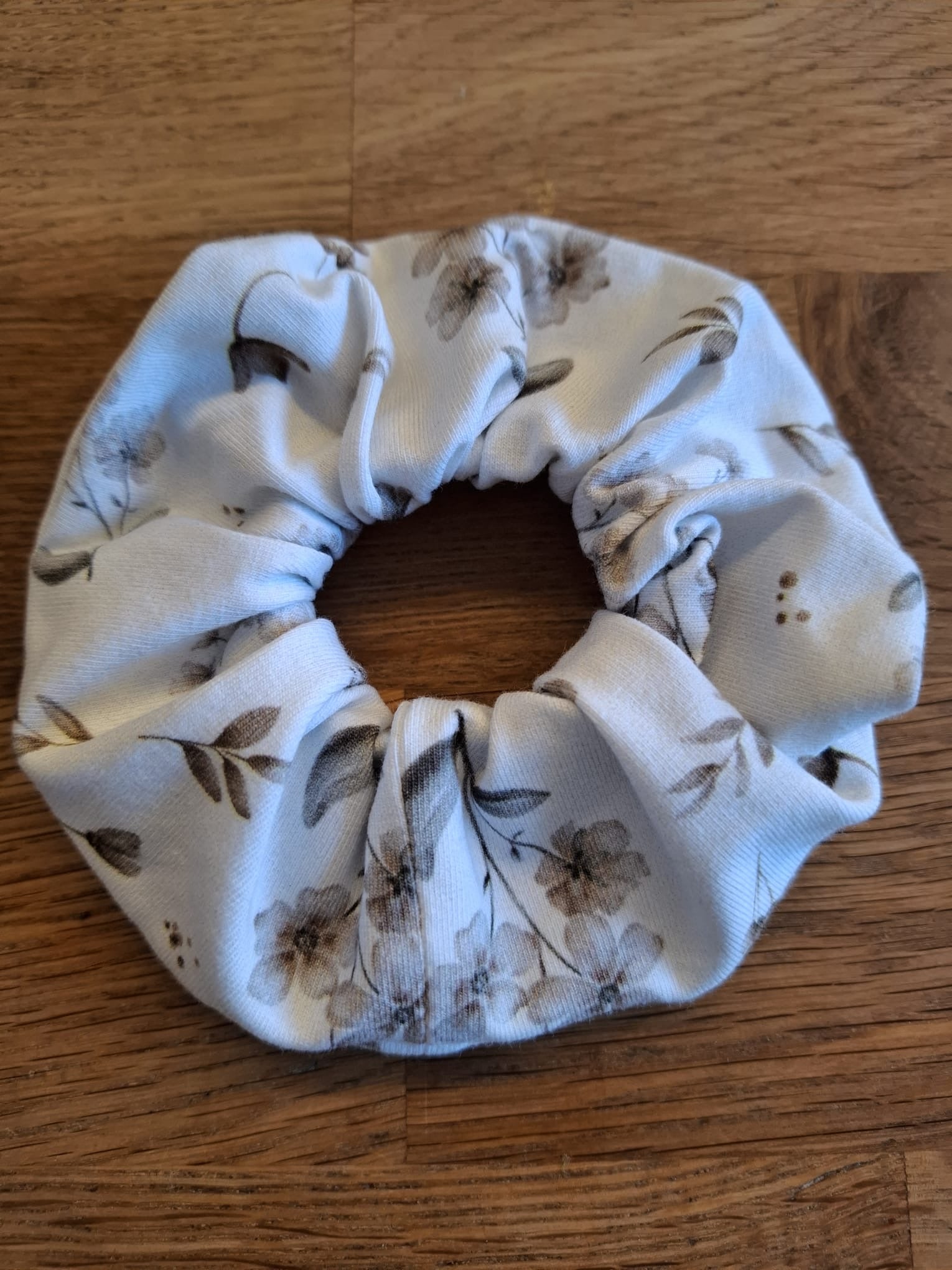 Scrunchie