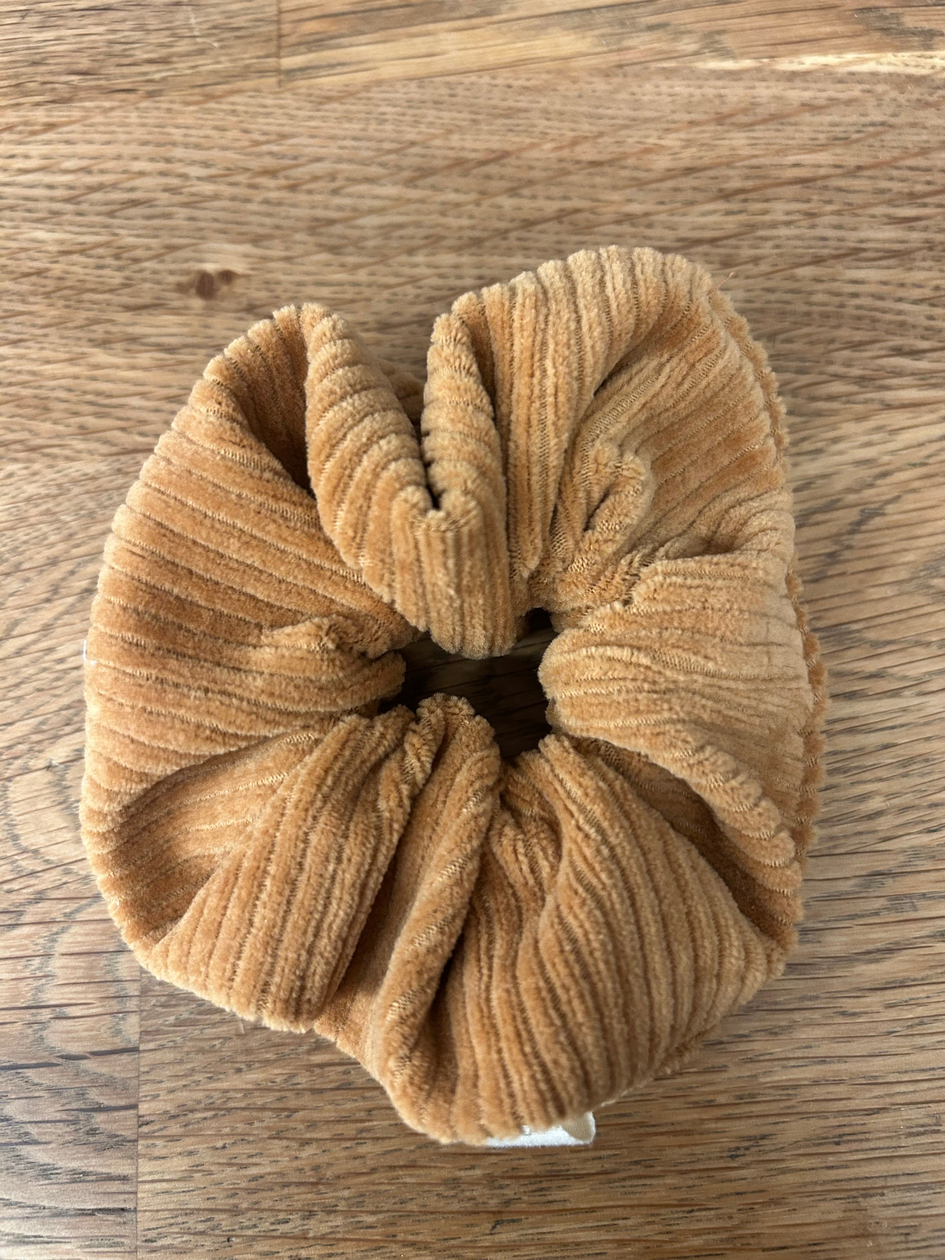 Scrunchie