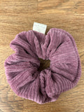 Scrunchie