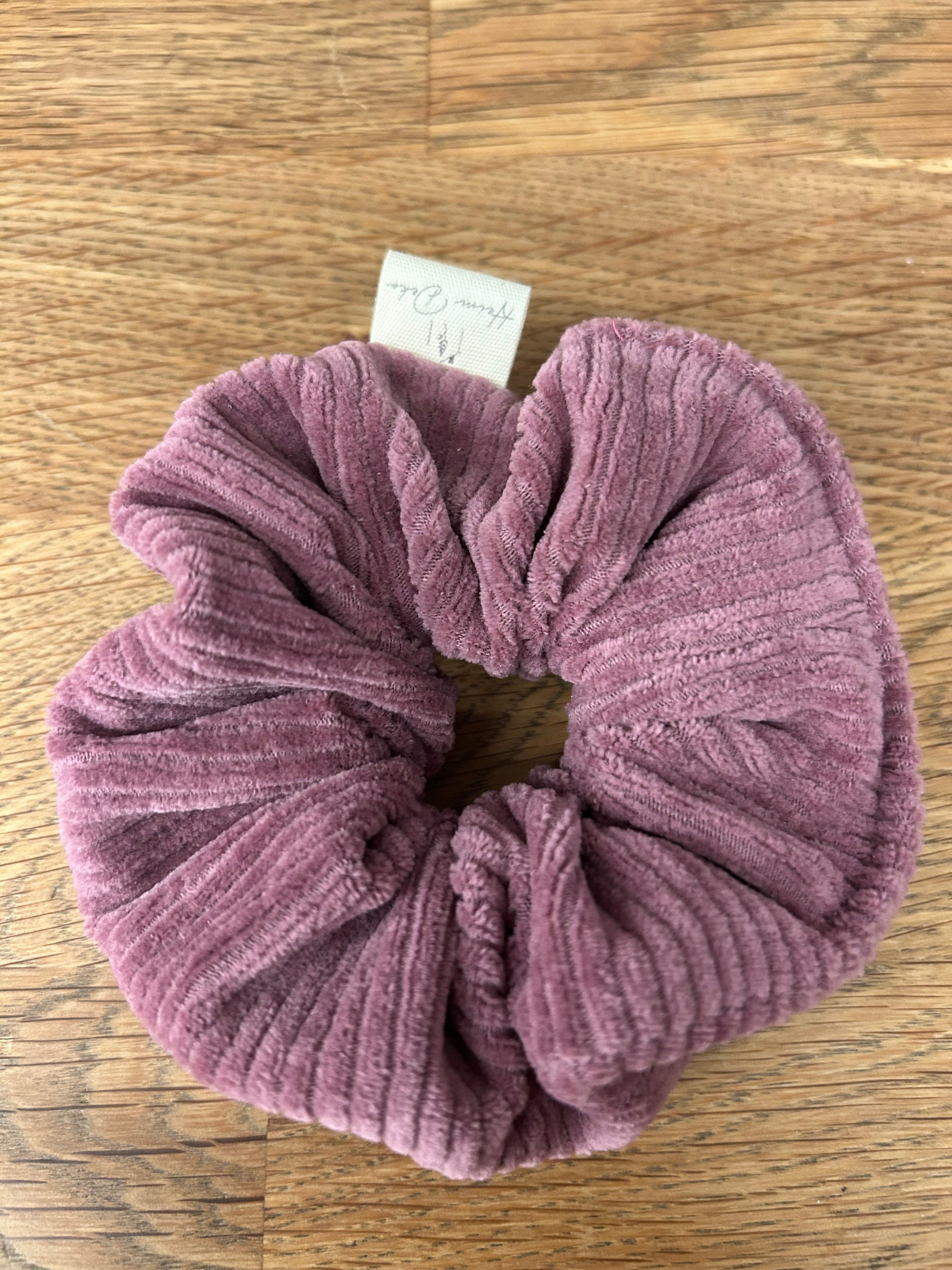 Scrunchie