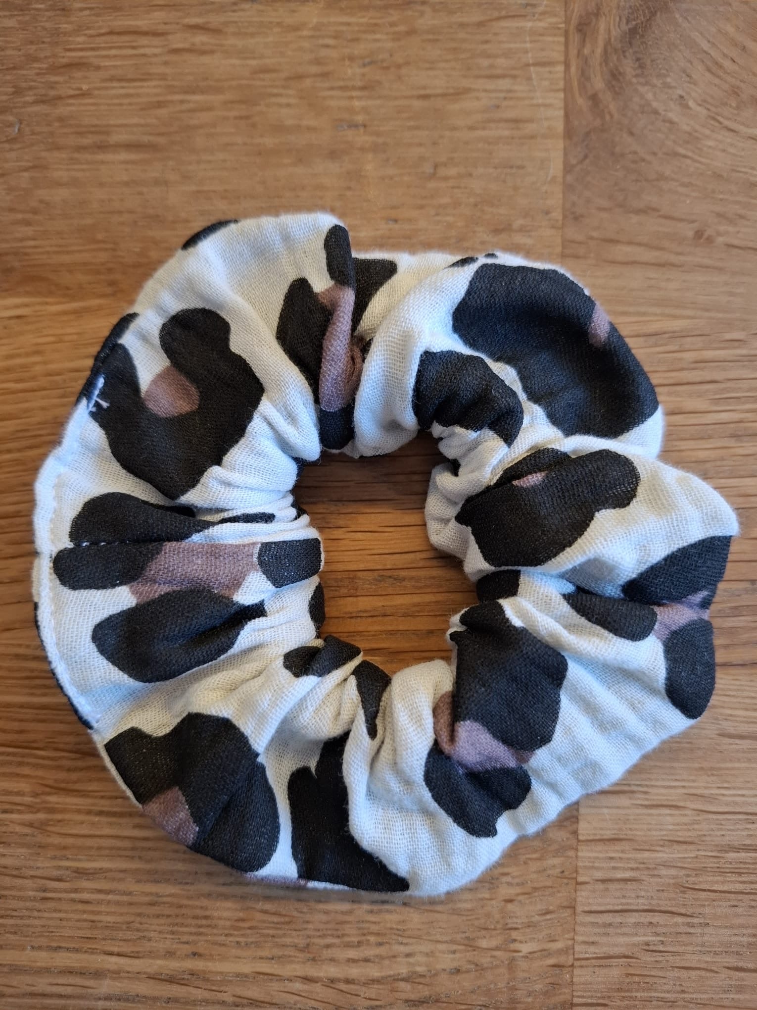 Scrunchie