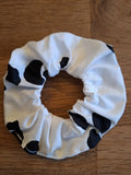 Scrunchie