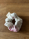 Mini-Scrunchie