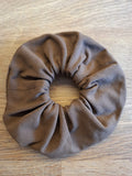 Scrunchie