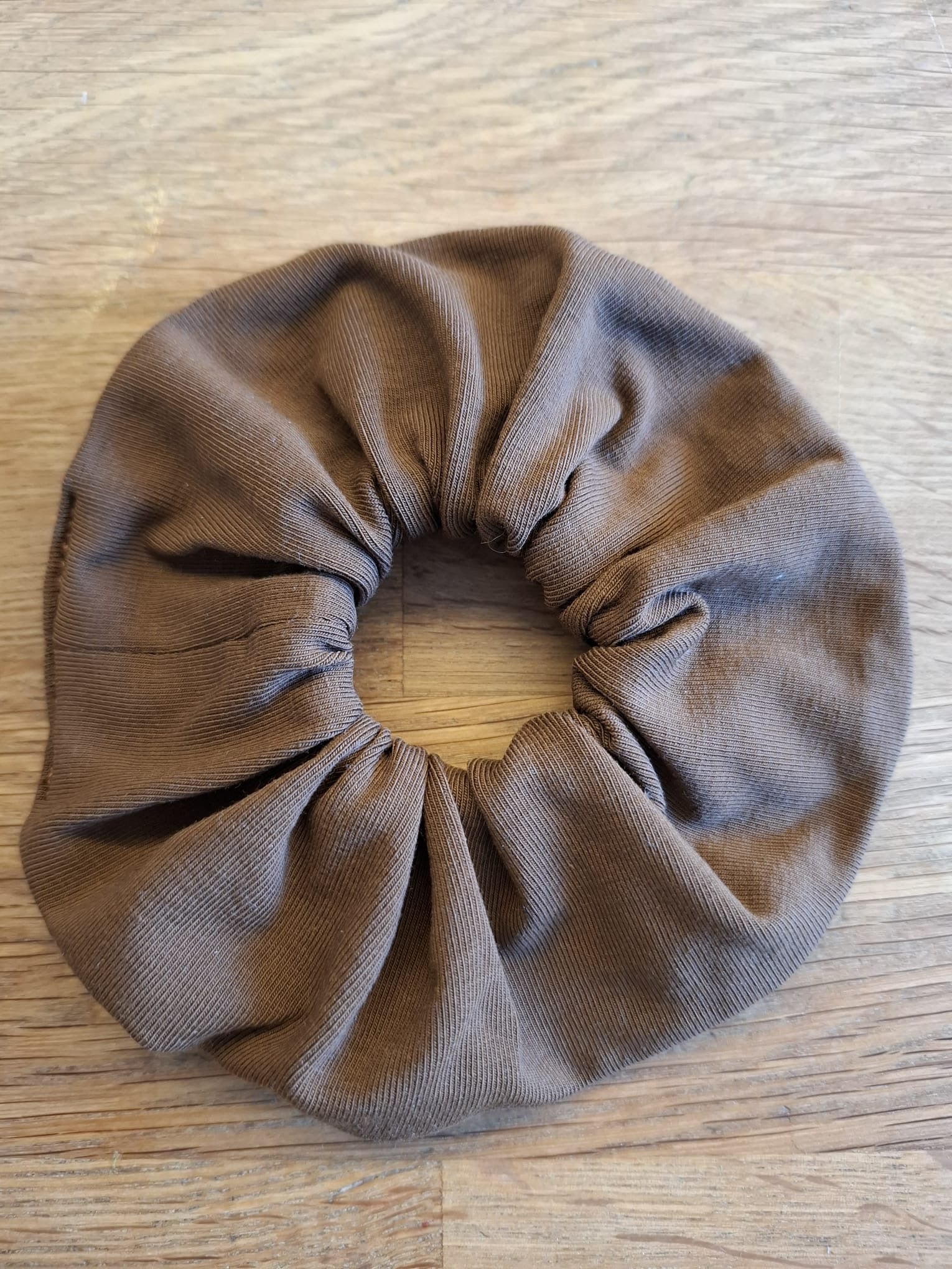 Scrunchie