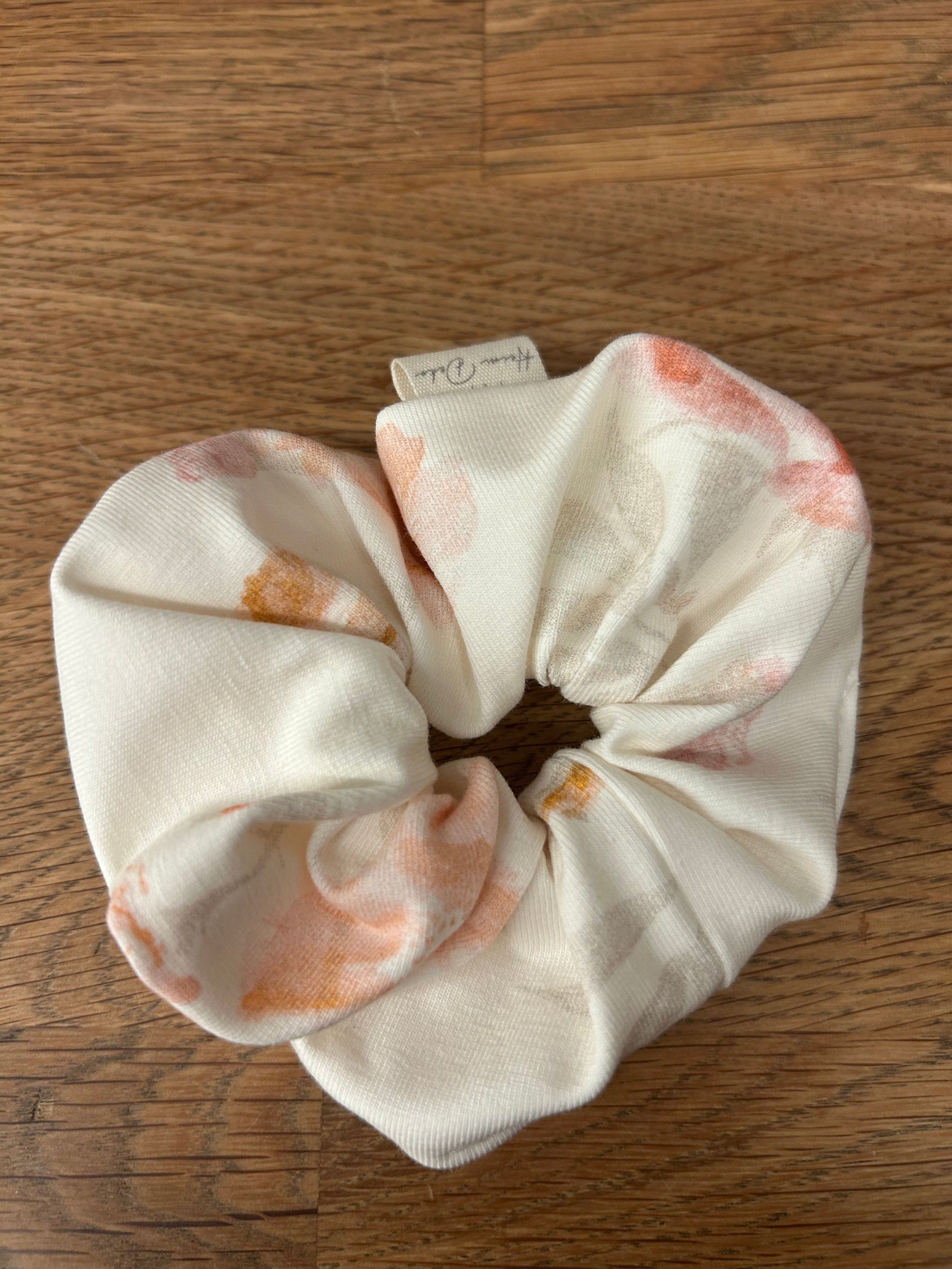 Scrunchie