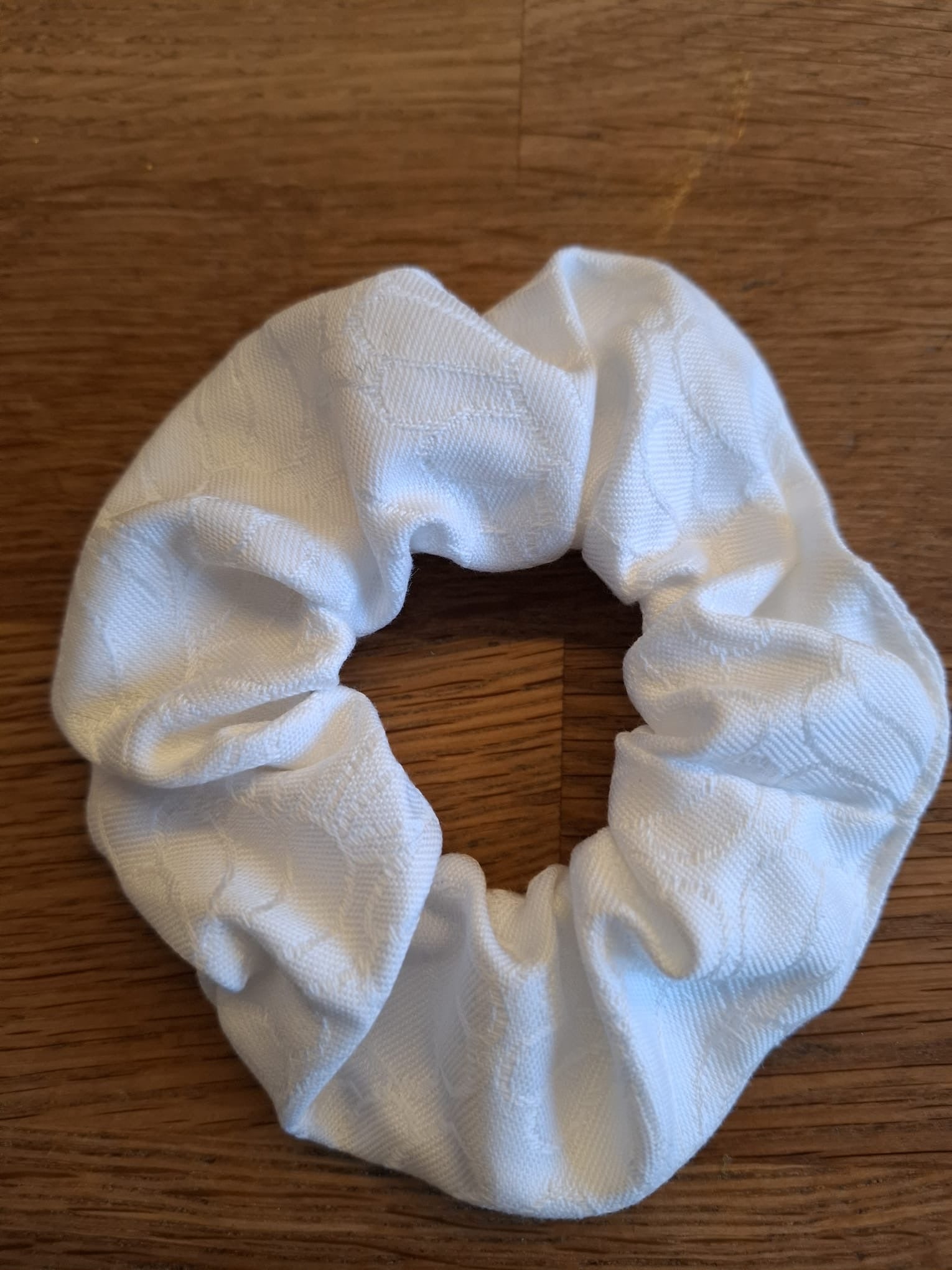 Scrunchie