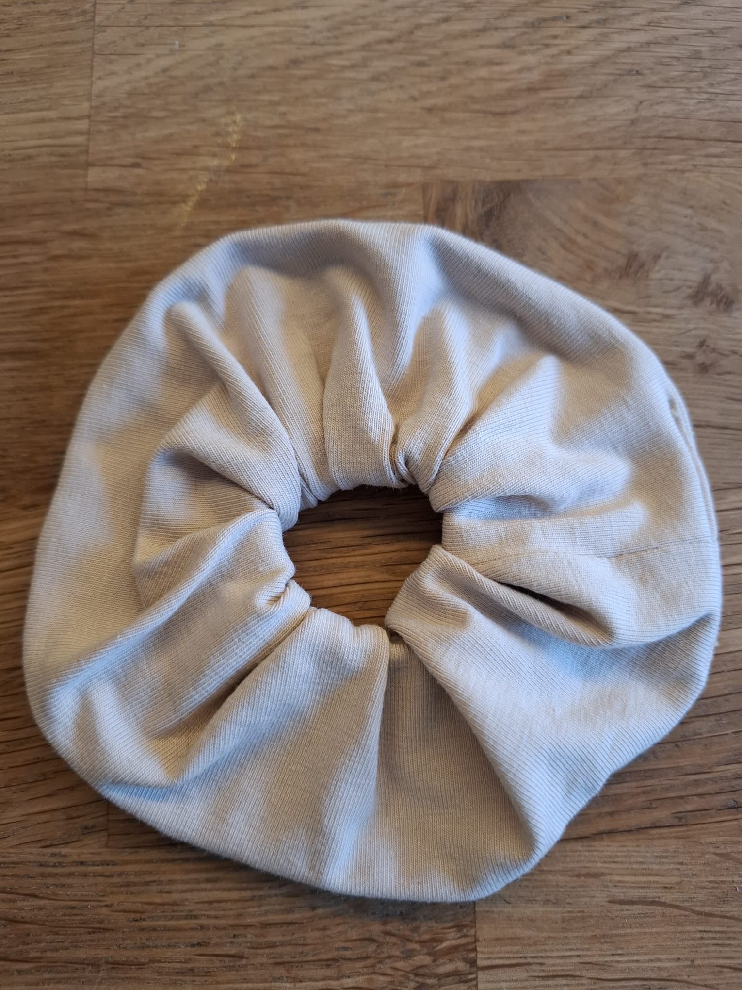 Scrunchie