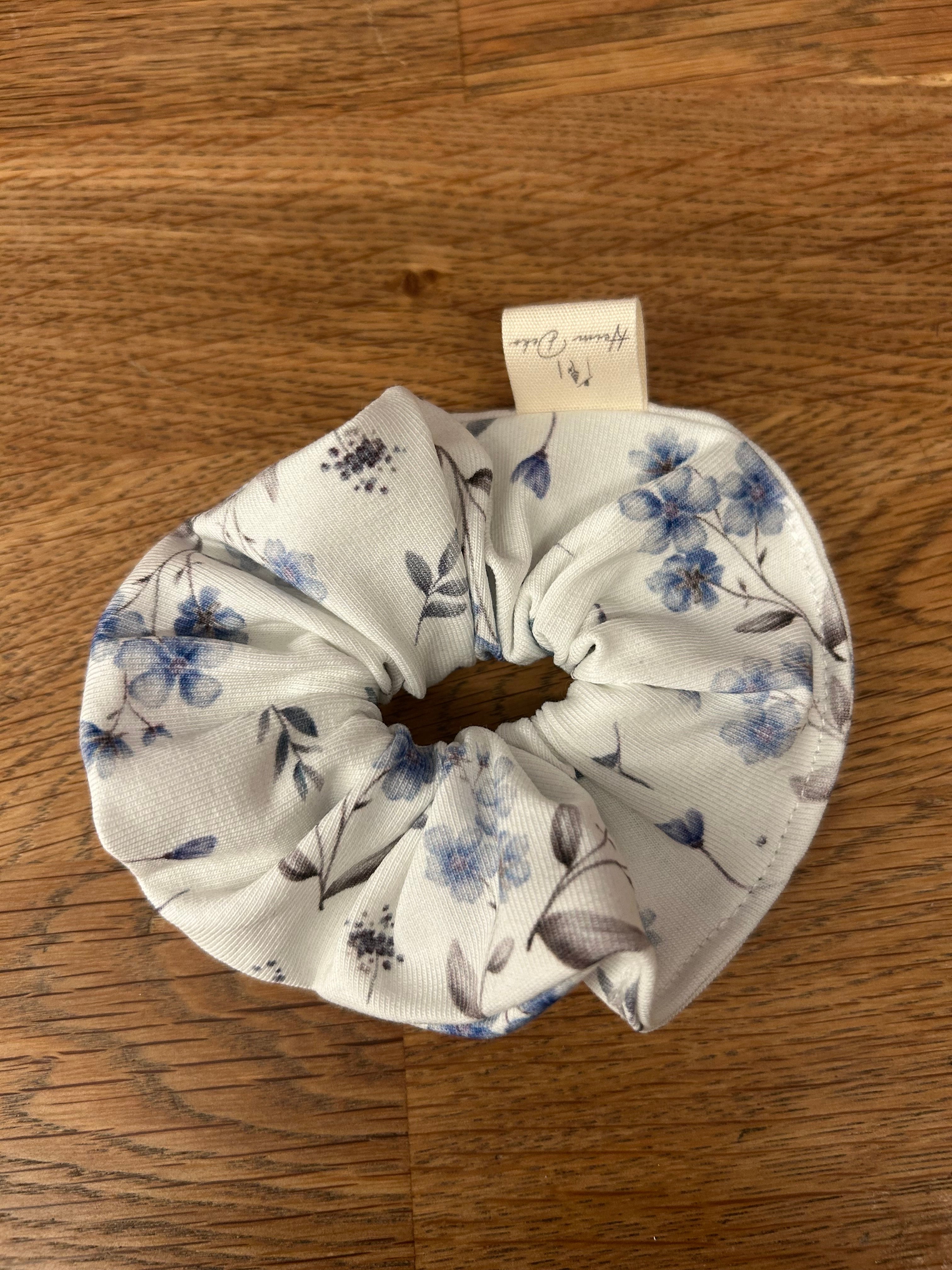 Scrunchie