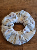 Scrunchie