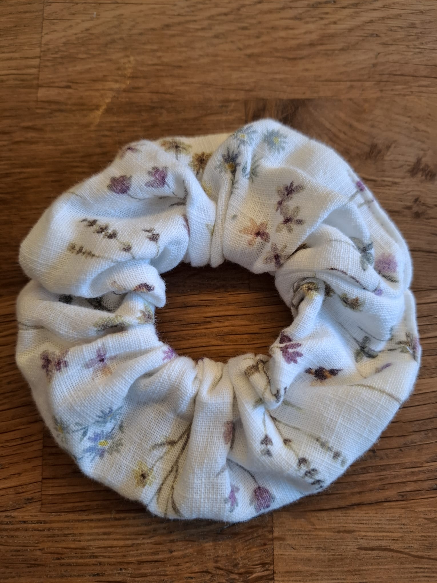 Scrunchie
