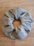 Scrunchie