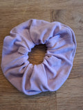 Scrunchie