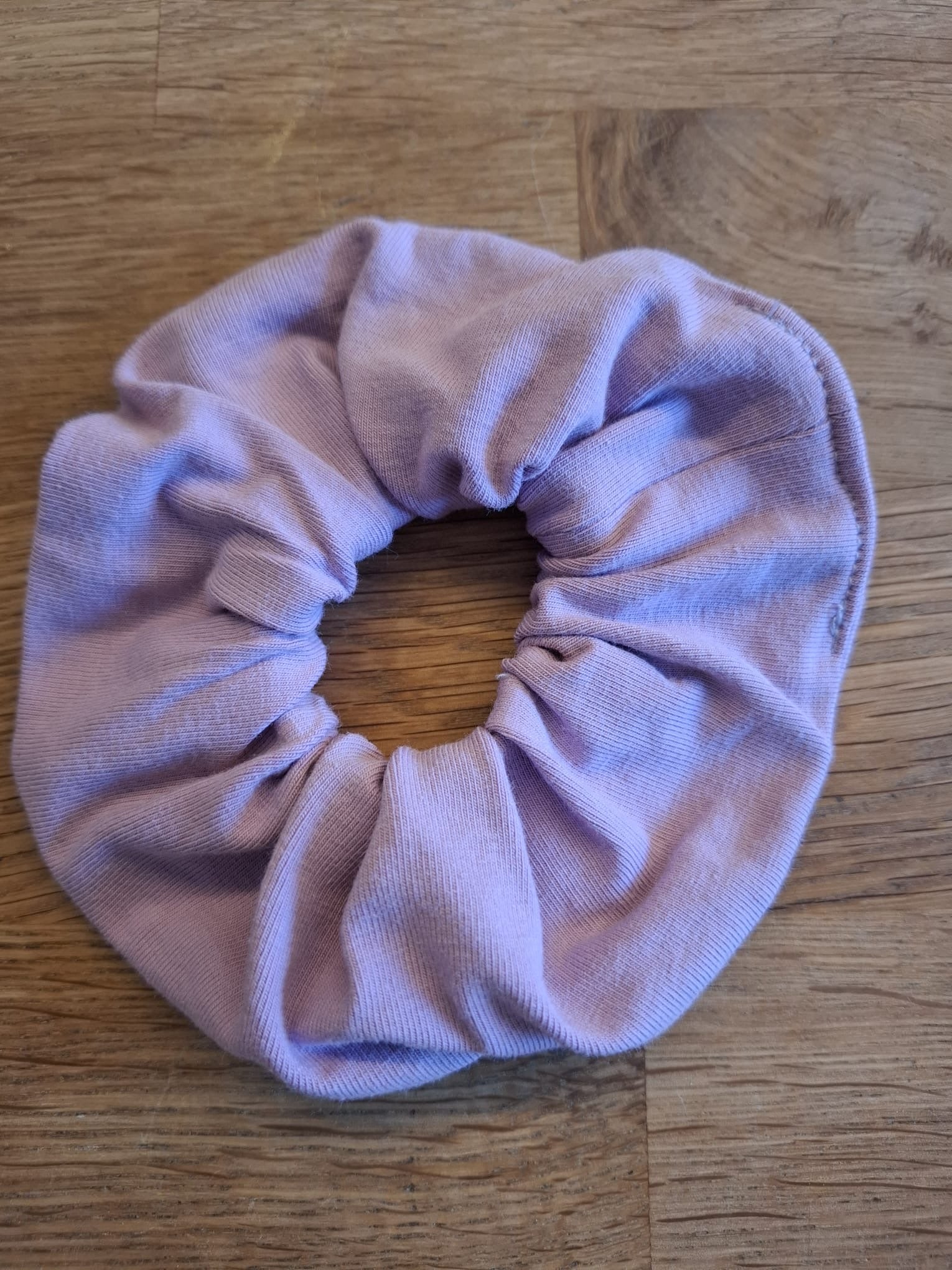 Scrunchie