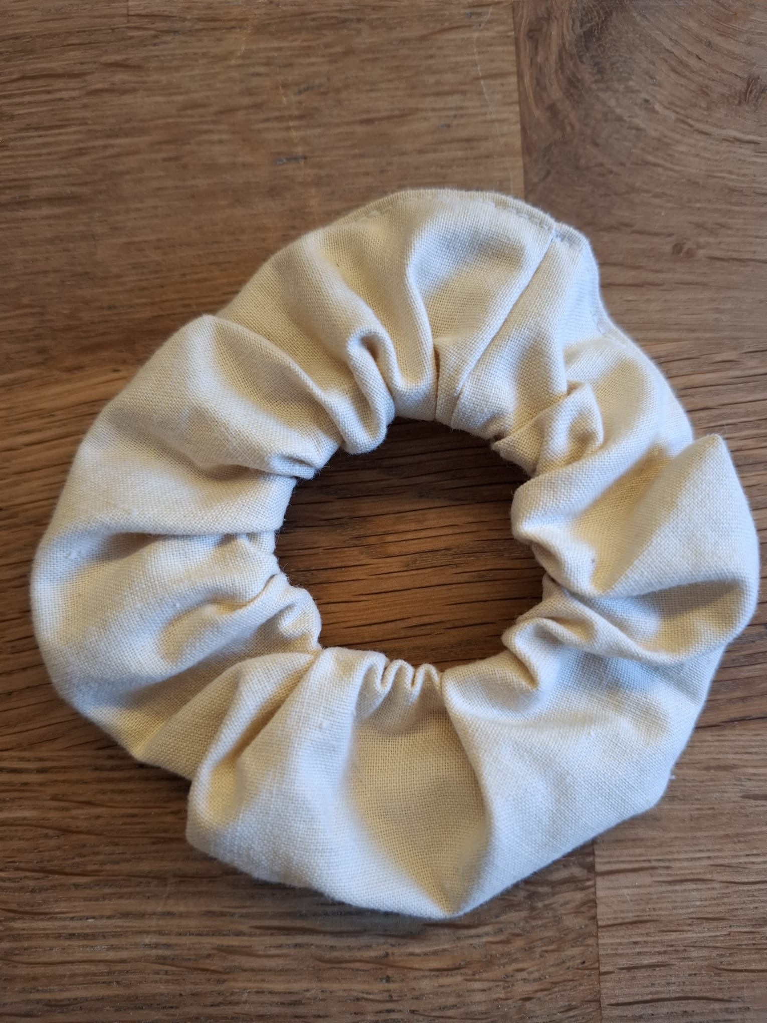 Scrunchie