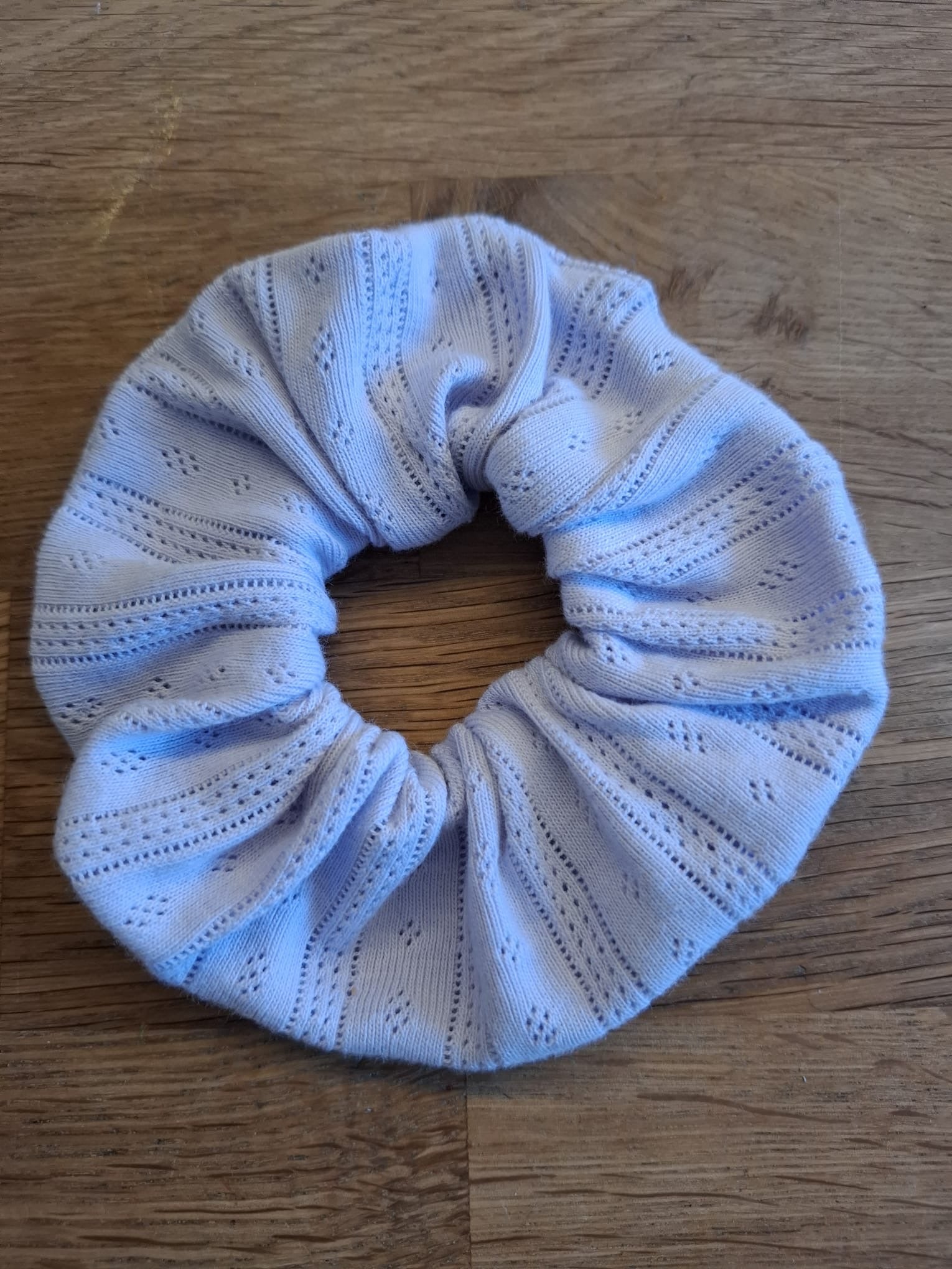 Scrunchie