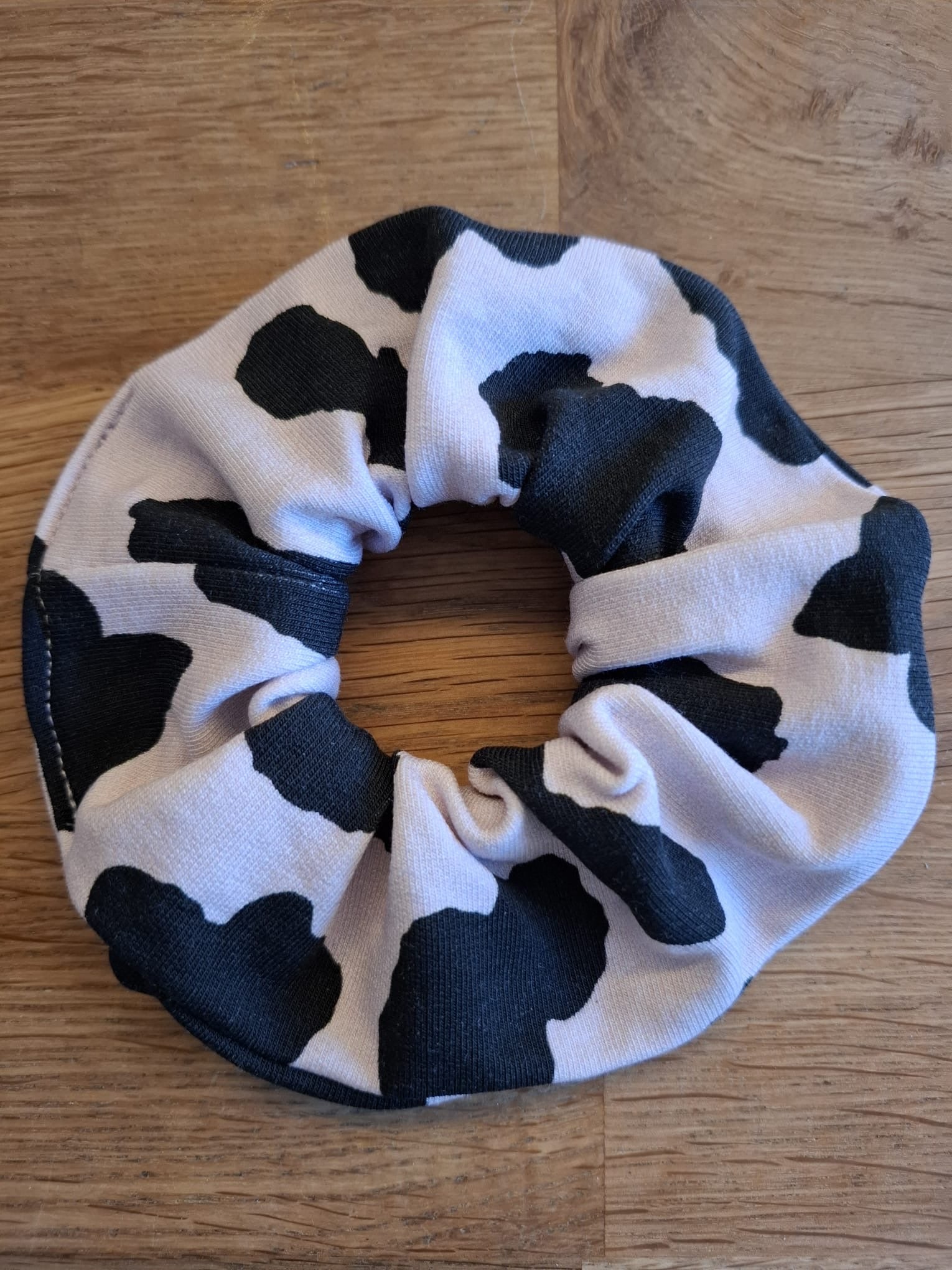 Scrunchie