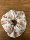 Scrunchie