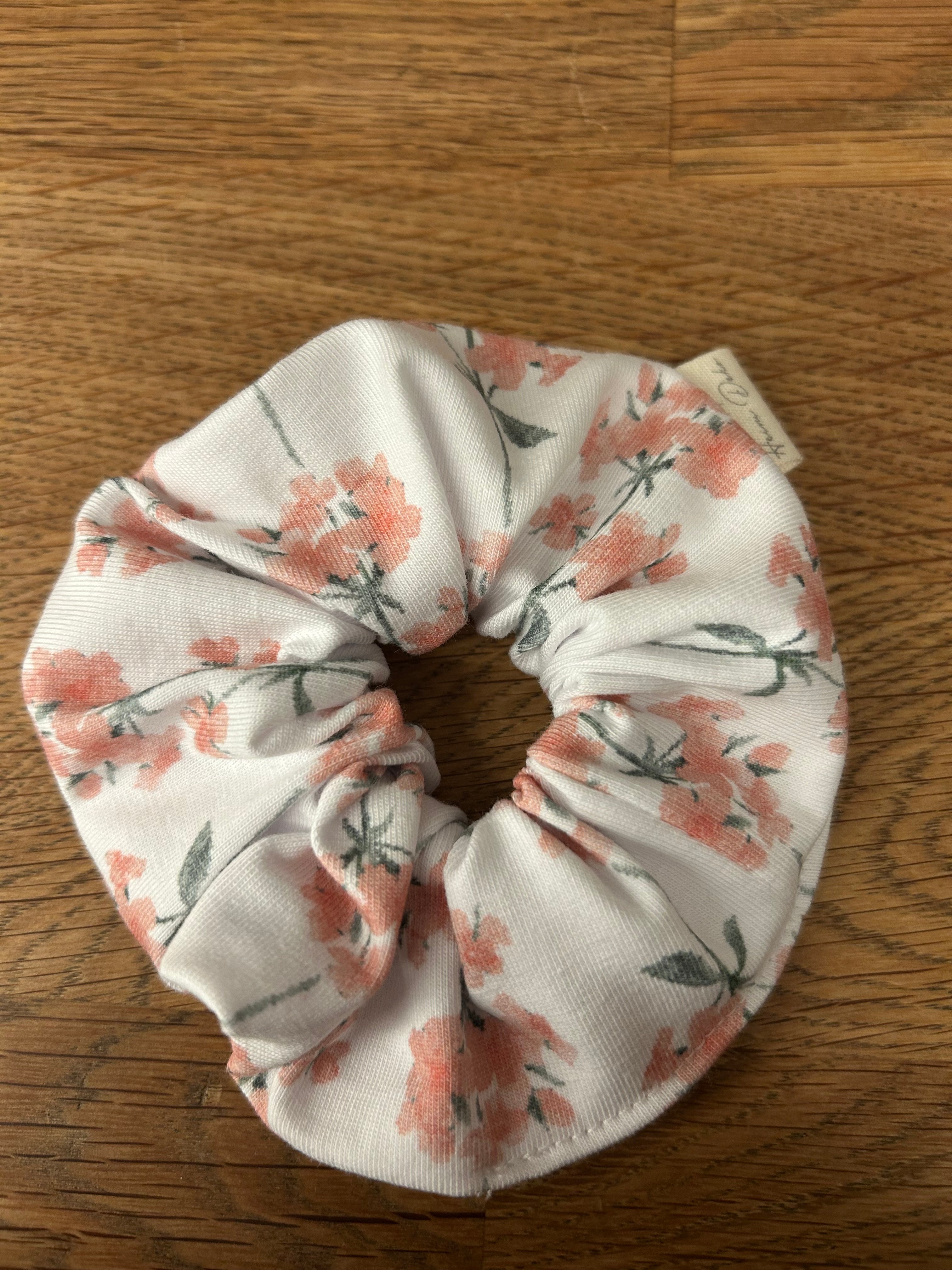 Scrunchie