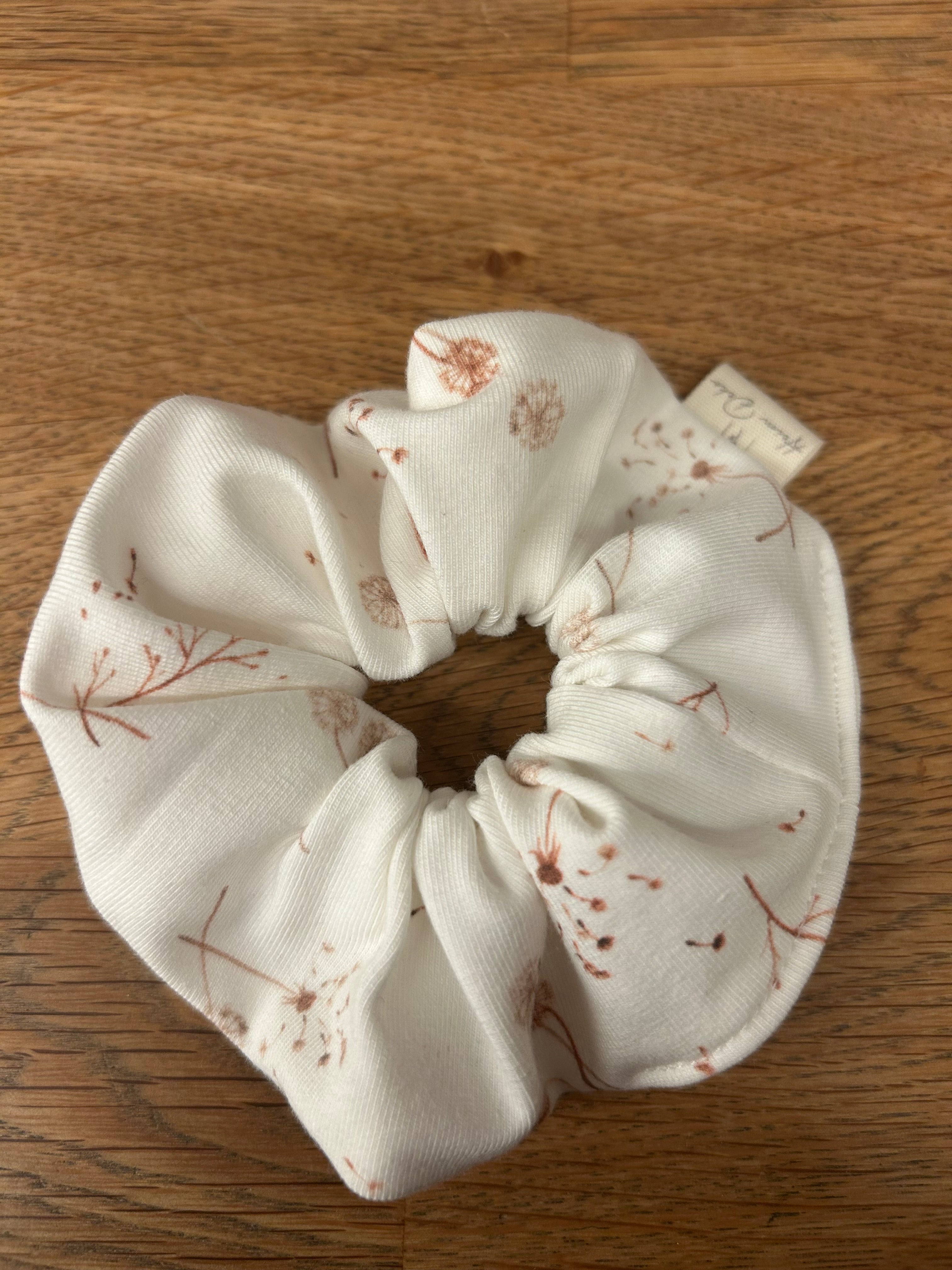Scrunchie