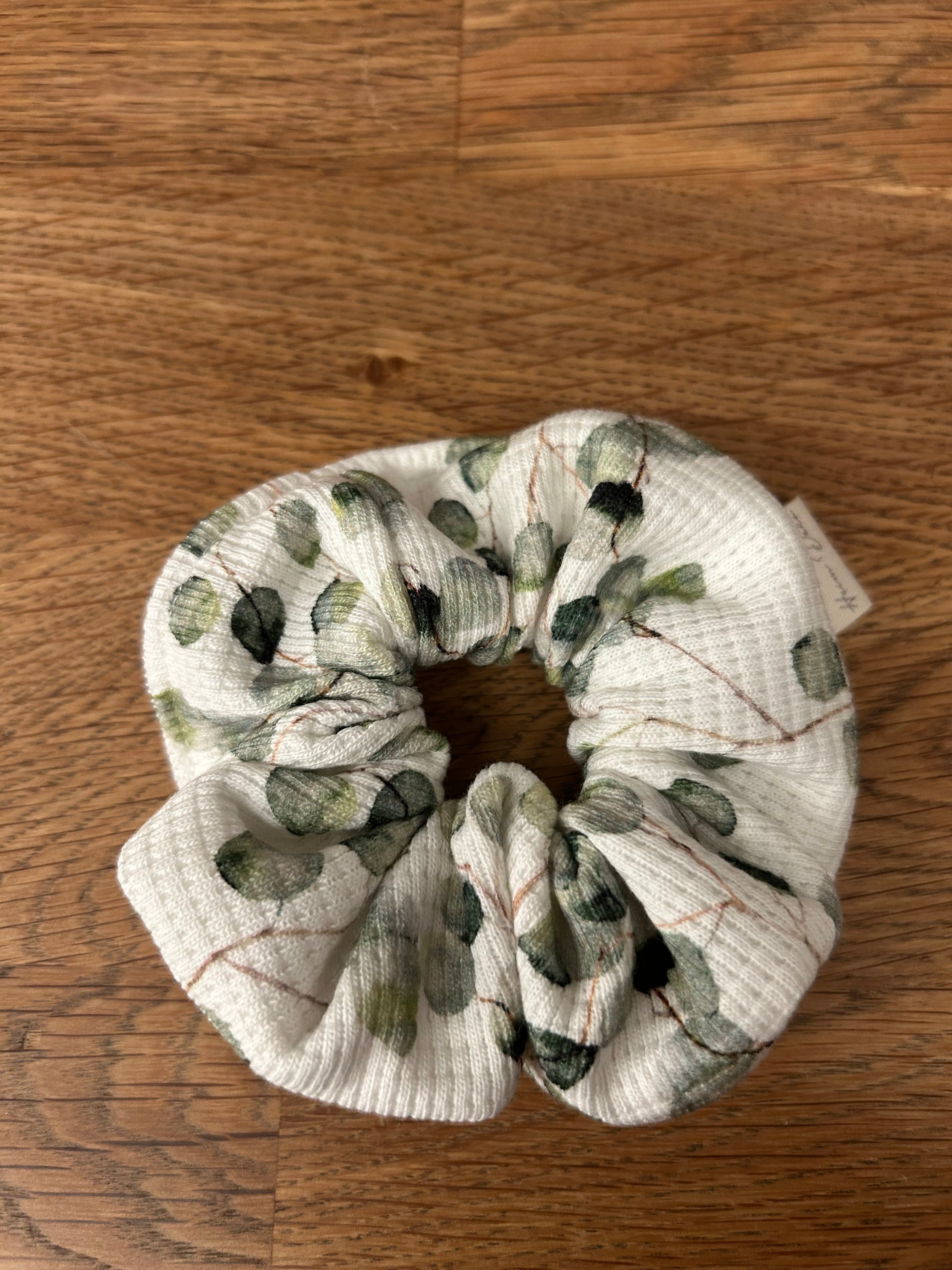 Scrunchie