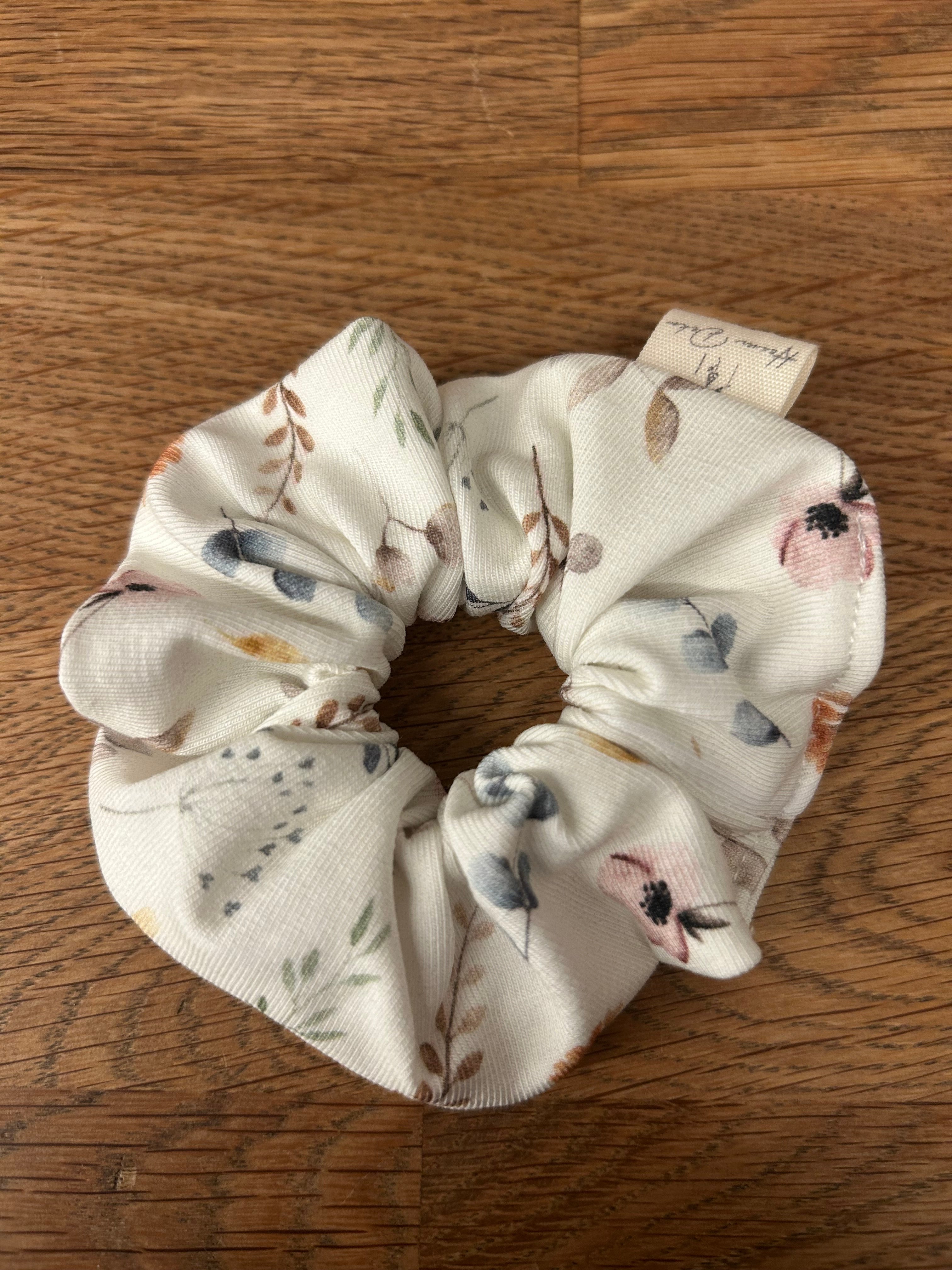 Scrunchie