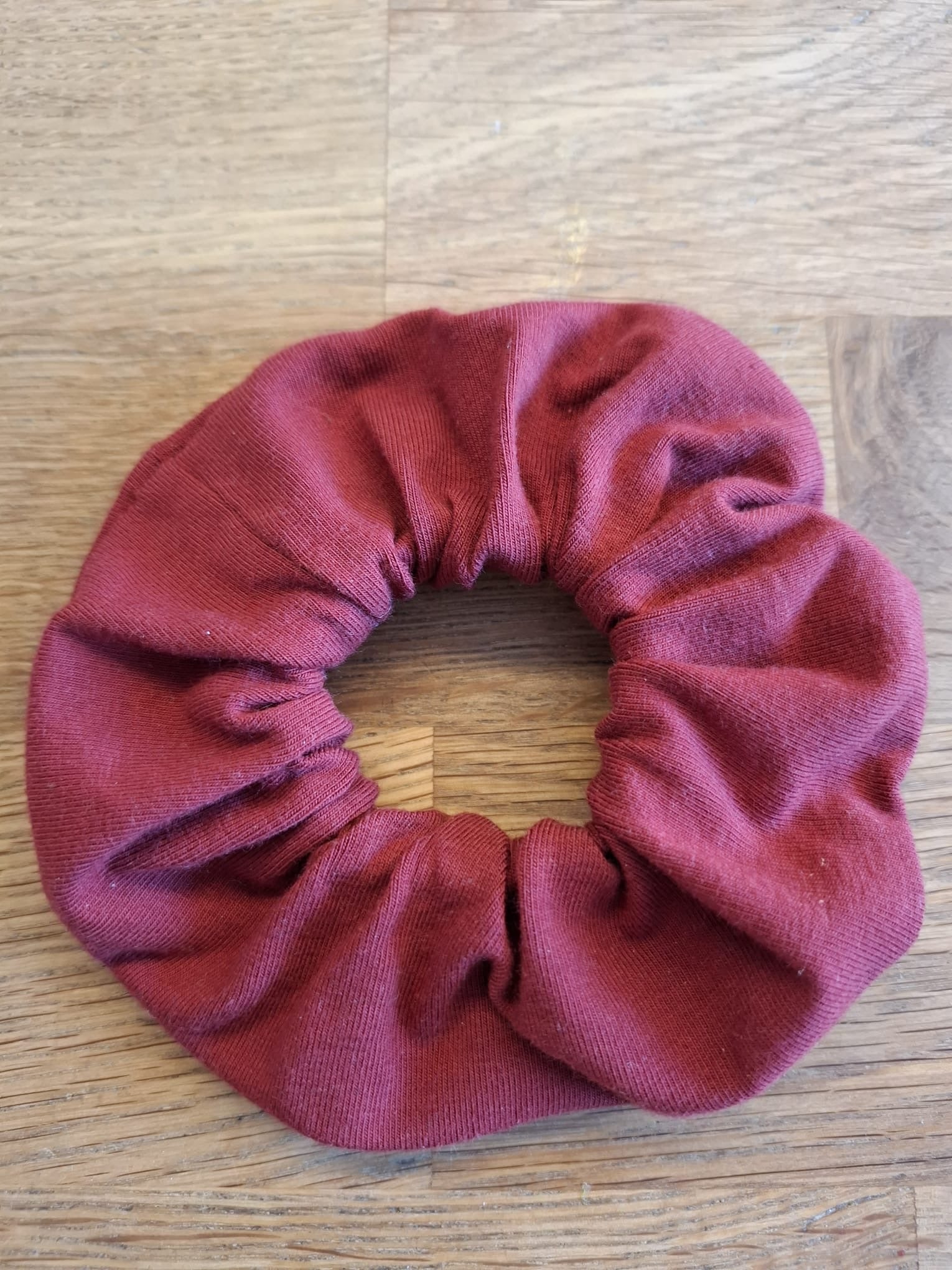 Scrunchie