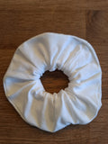 Scrunchie
